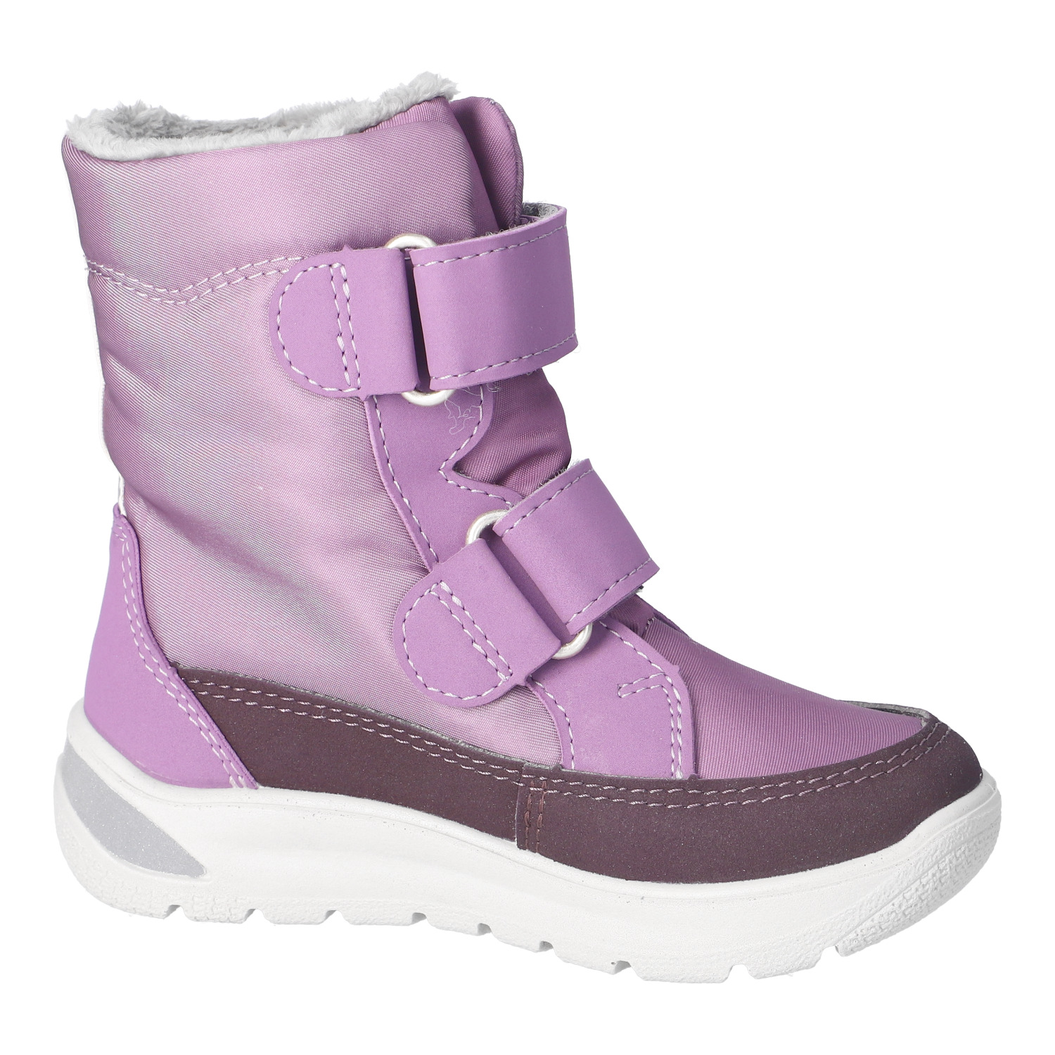 GLORA - Winterboots GLORA - Winterboots