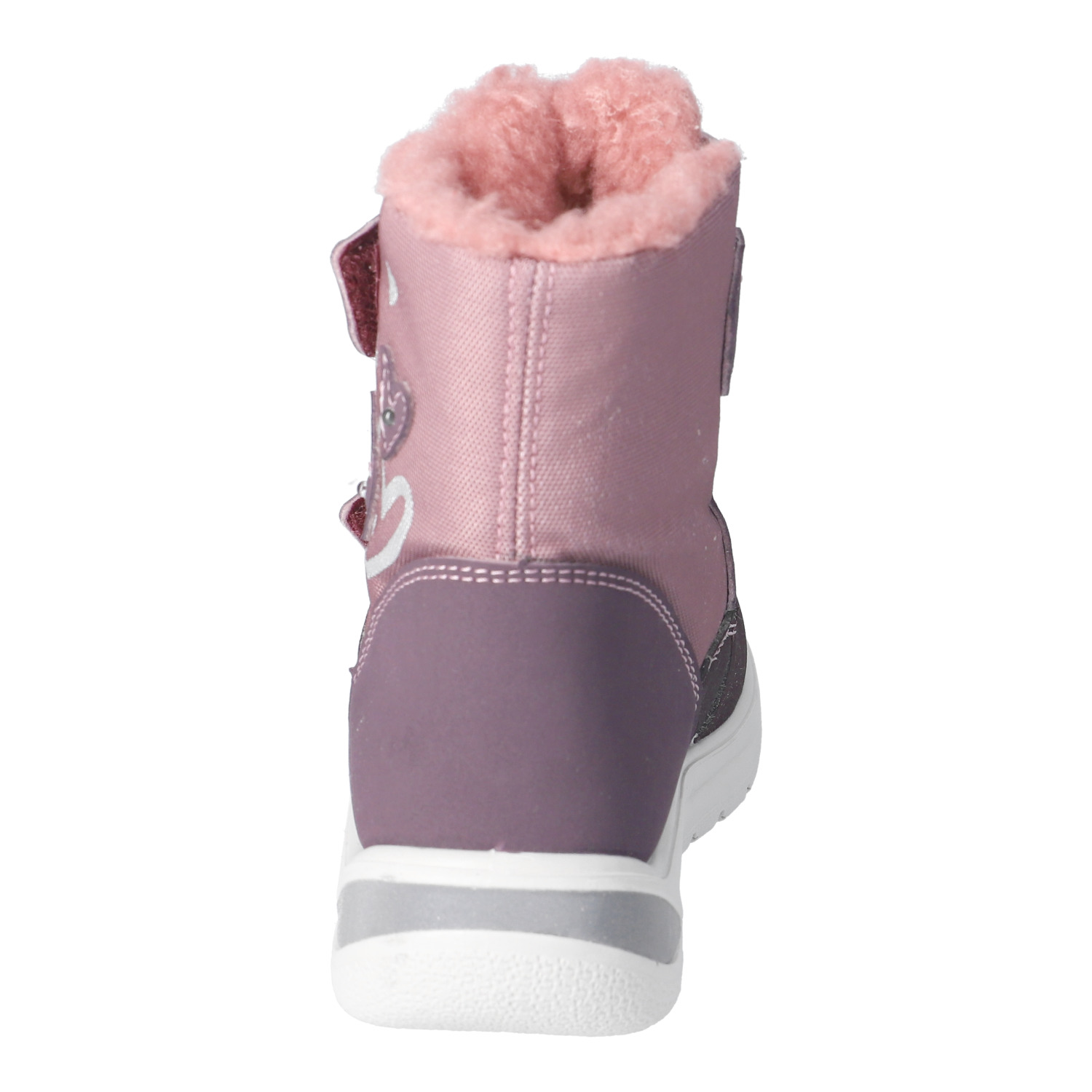 LUNEA - Winterboots