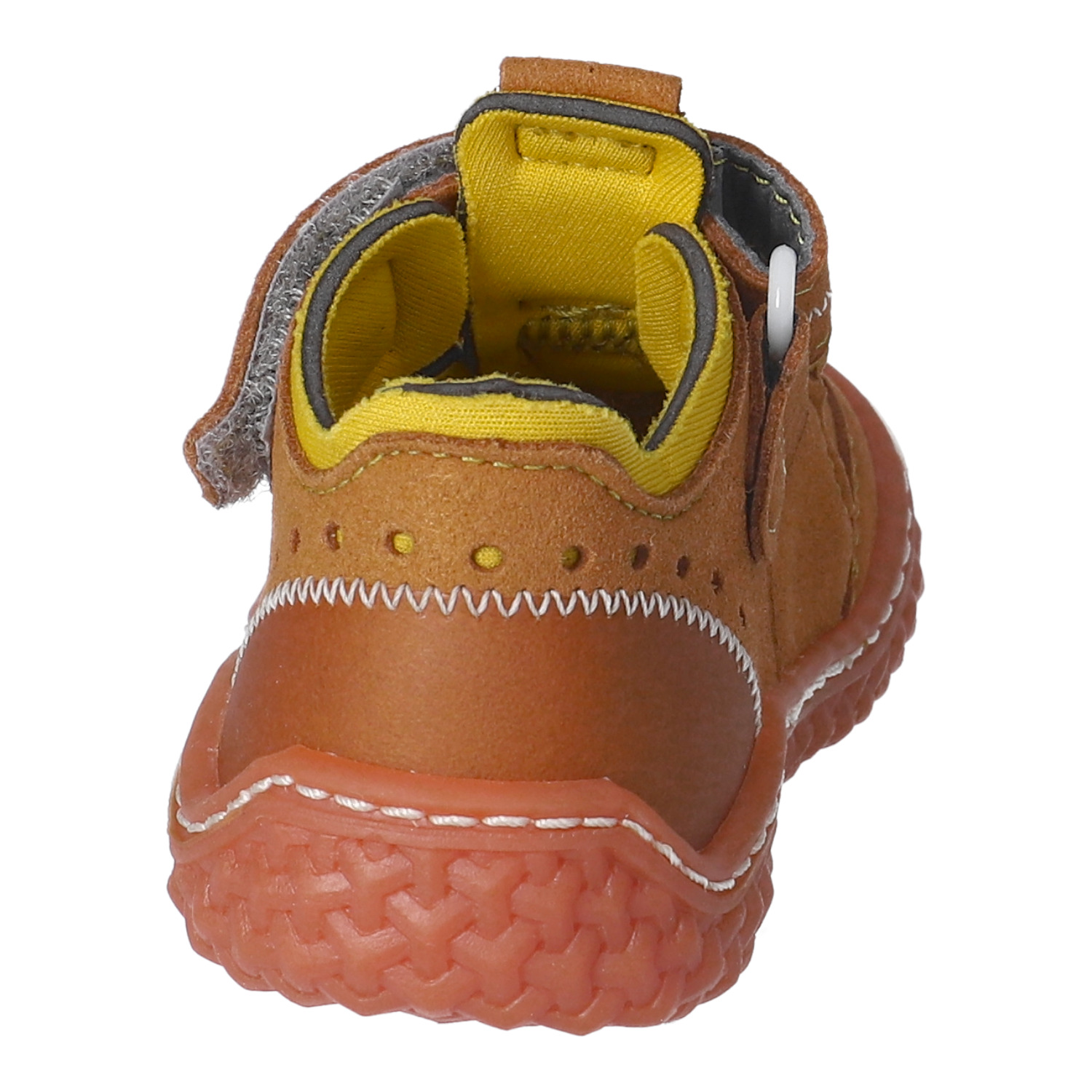 JERRY - Barfußschuhe JERRY - Barfußschuhe