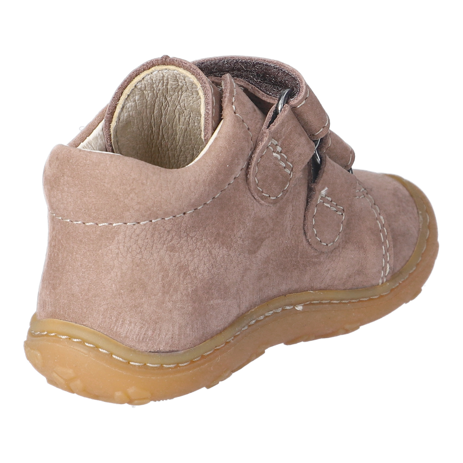 CHRISY - Lauflernschuhe