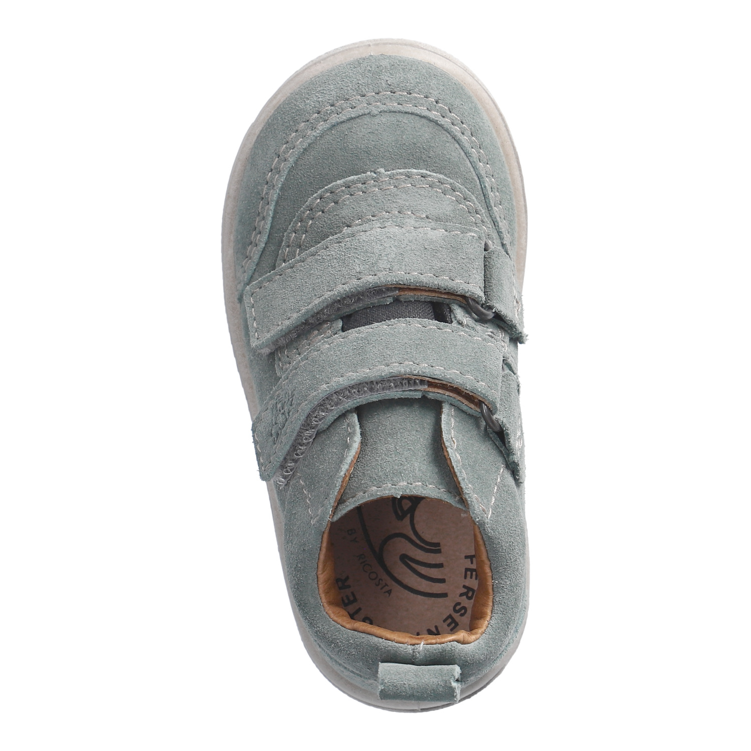 MIKO - Sneaker MIKO - Sneaker