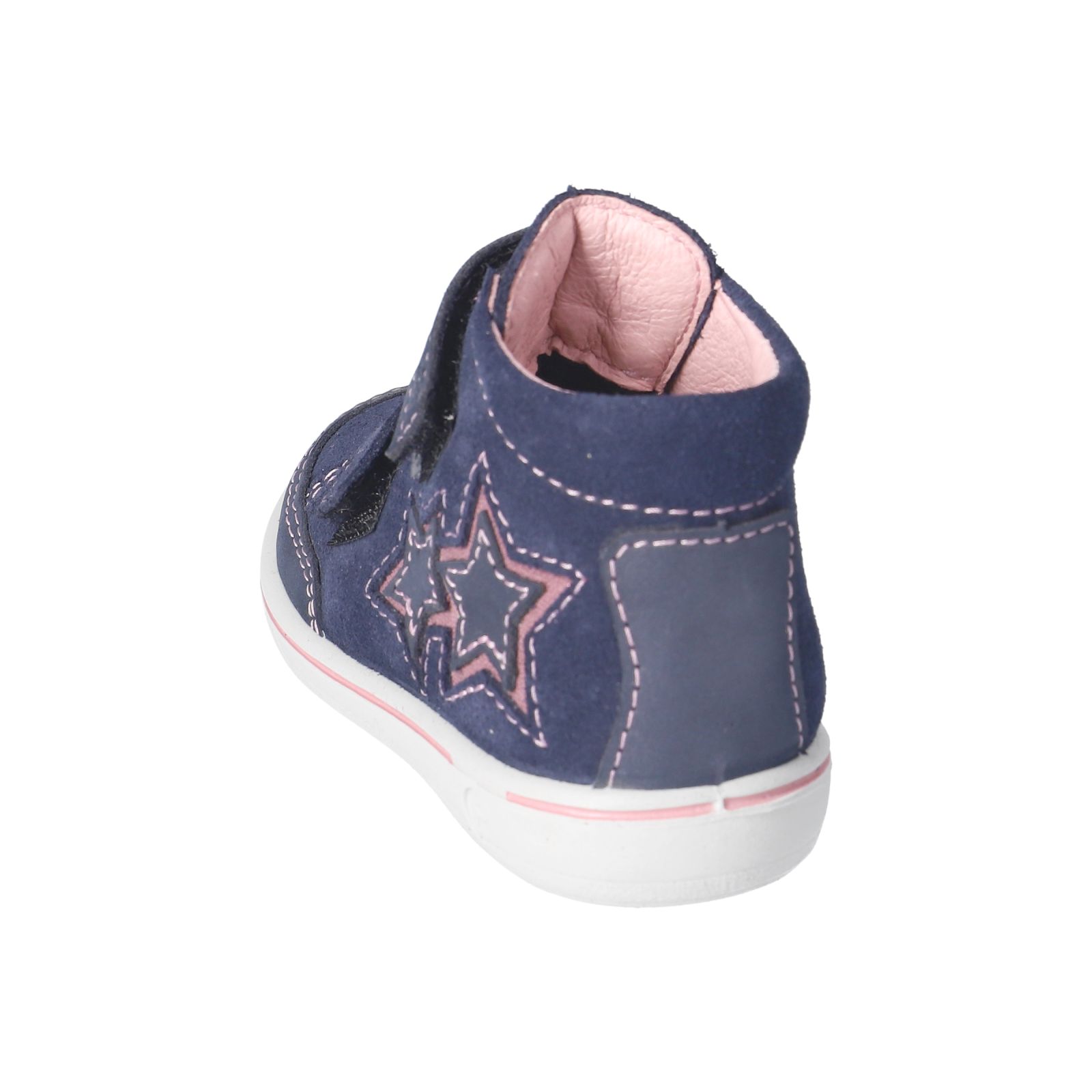 SINI - Sneaker SINI - Sneaker