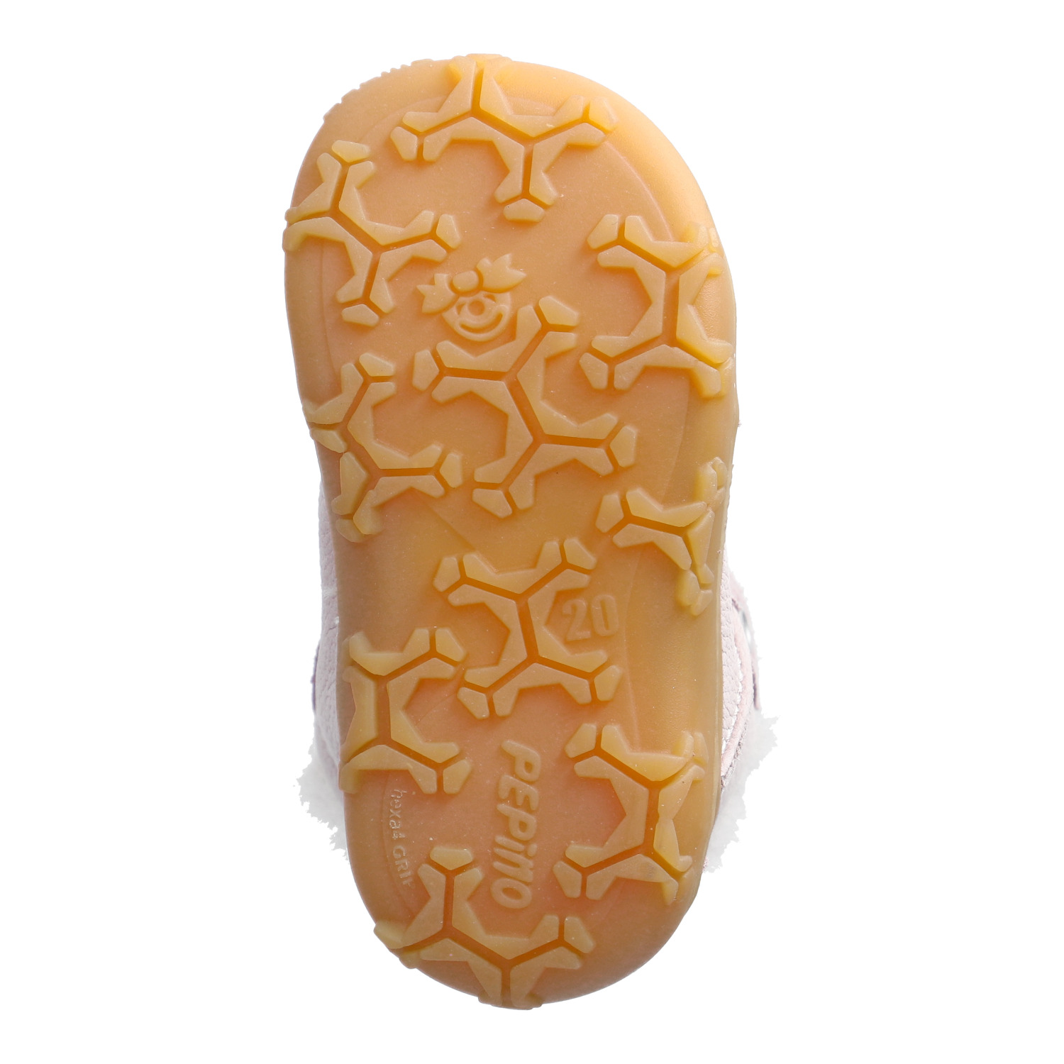 ELIA - Lauflernschuhe