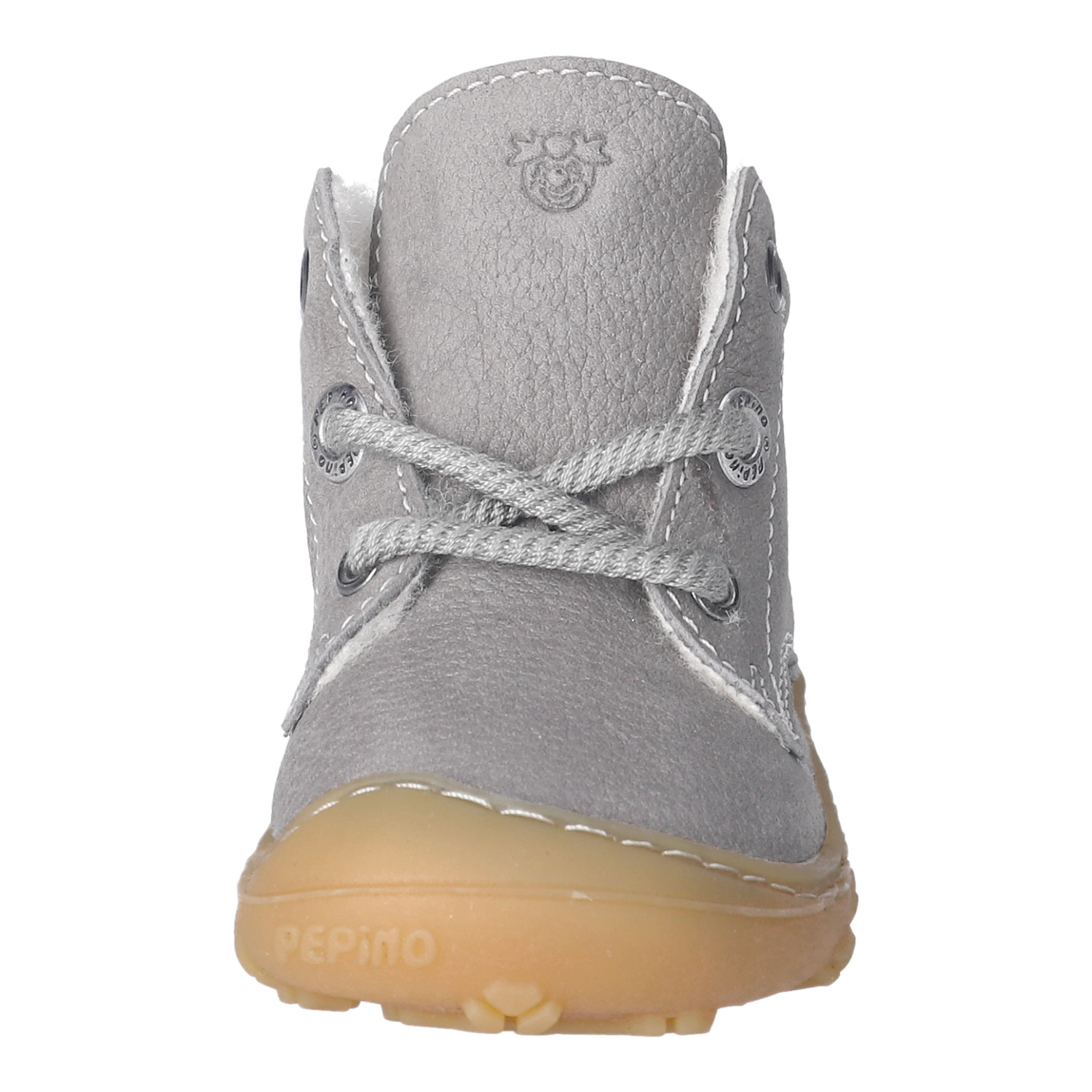 COLIN - Lauflernschuhe COLIN - Lauflernschuhe