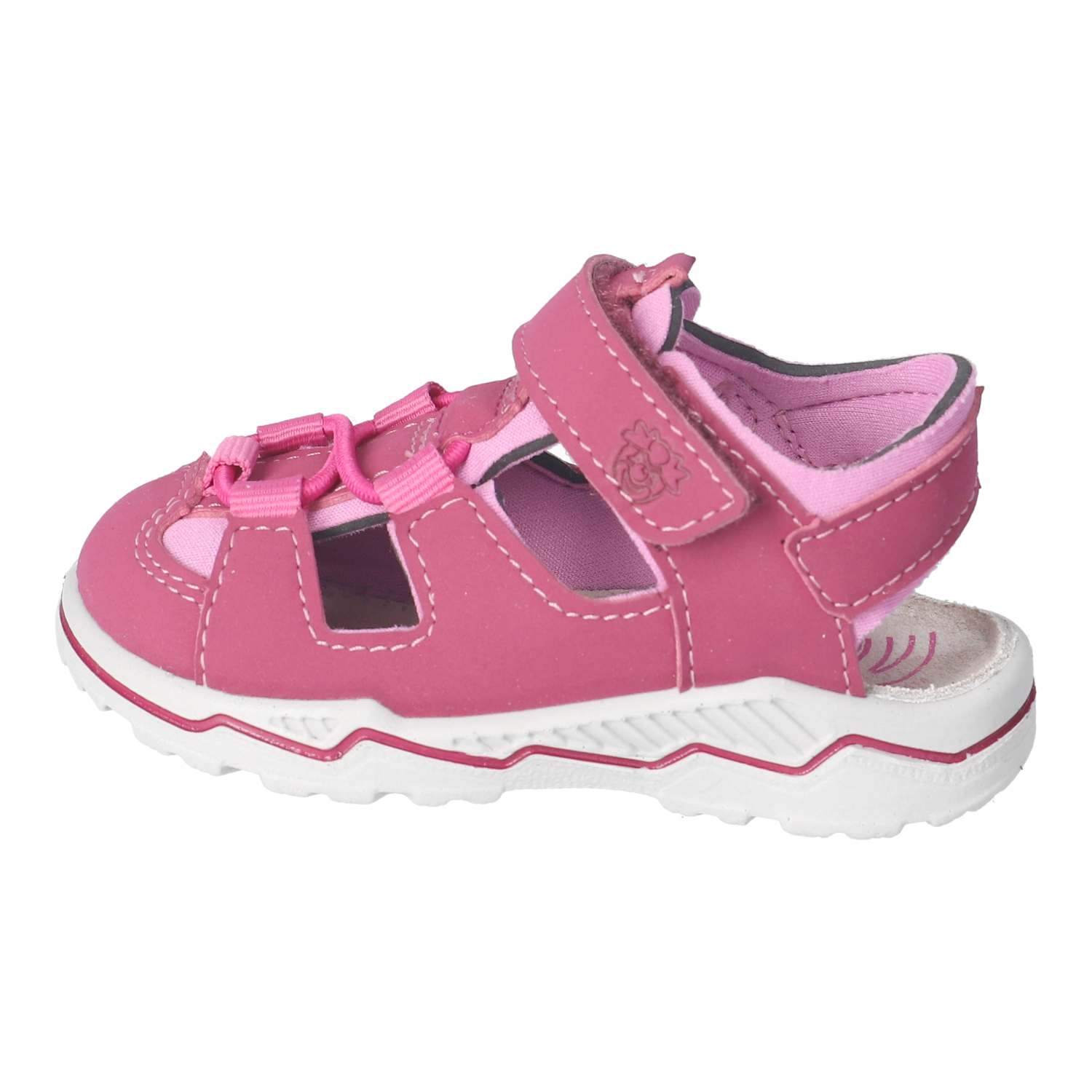 GERY - Sandalen GERY - Sandalen