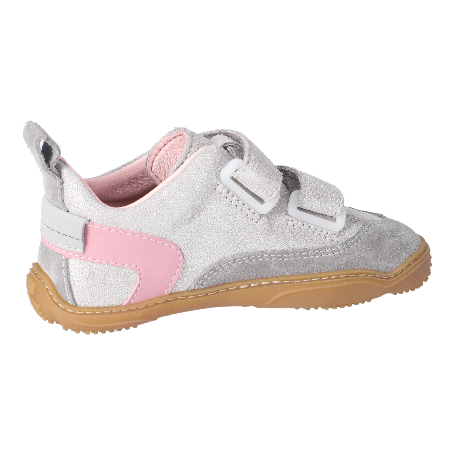 AHORN - Barfußschuhe