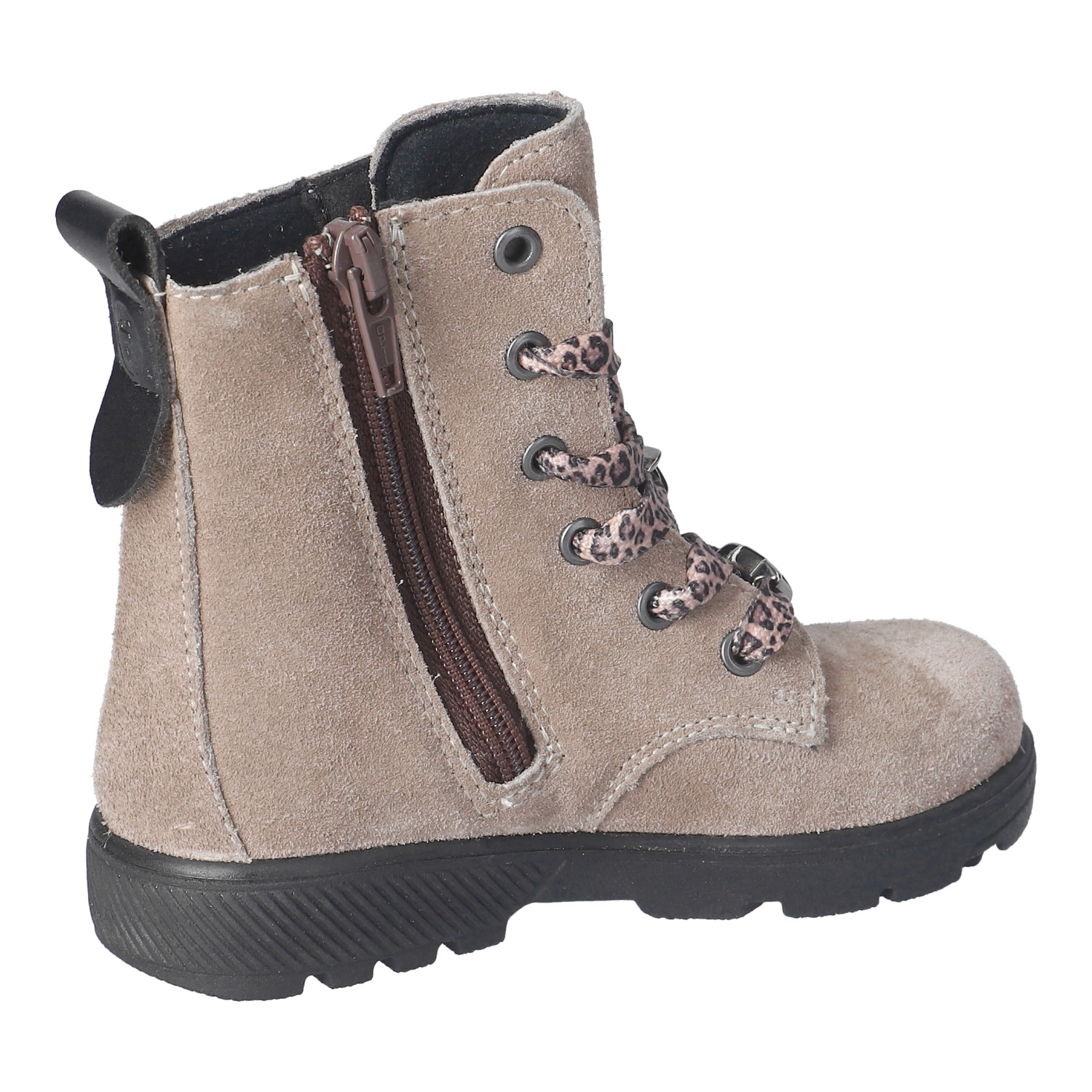 ANNI - Boots ANNI - Boots