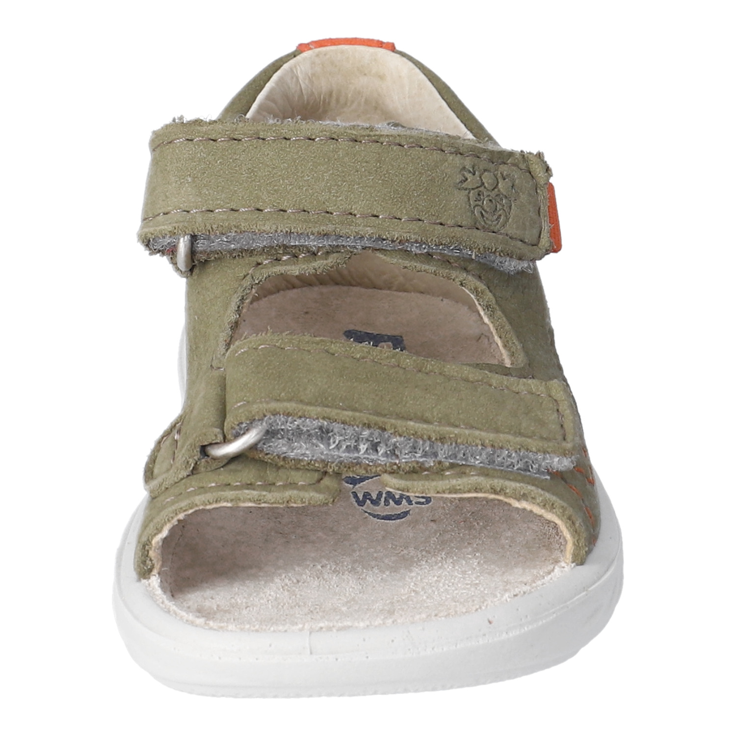 CLAAS - Sandalen CLAAS - Sandalen