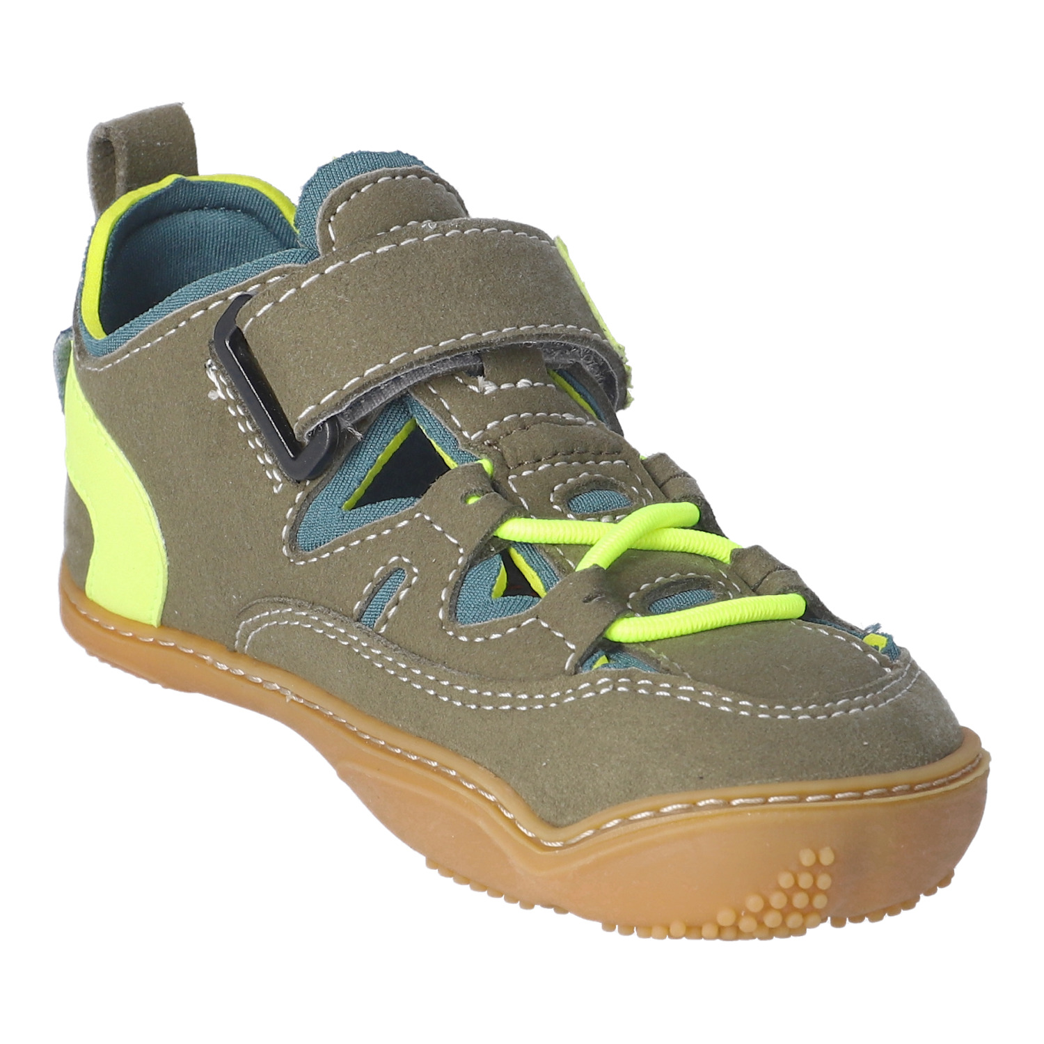 LERCHE - Barfußschuhe