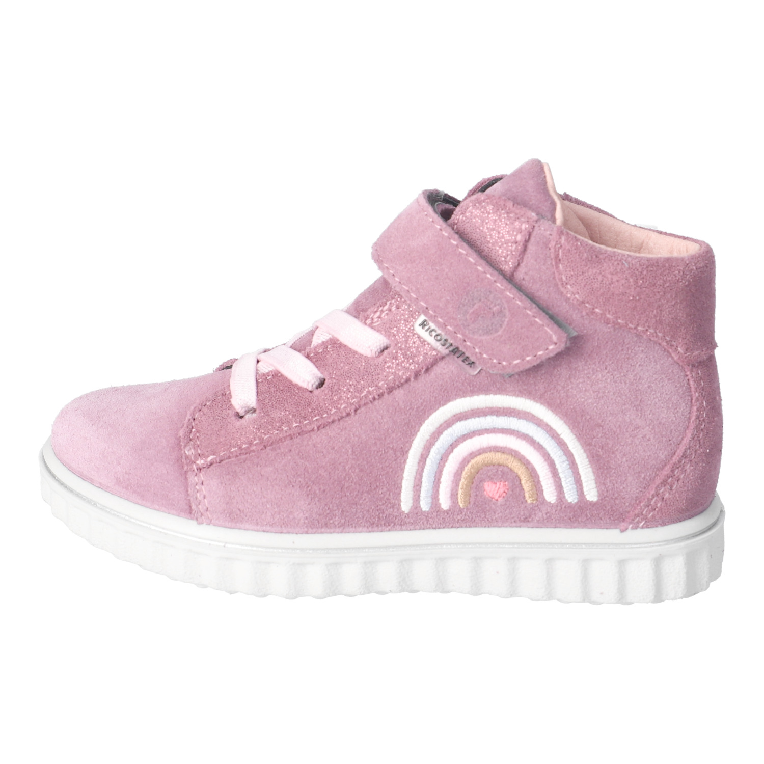 JULIE - Sneaker JULIE - Sneaker