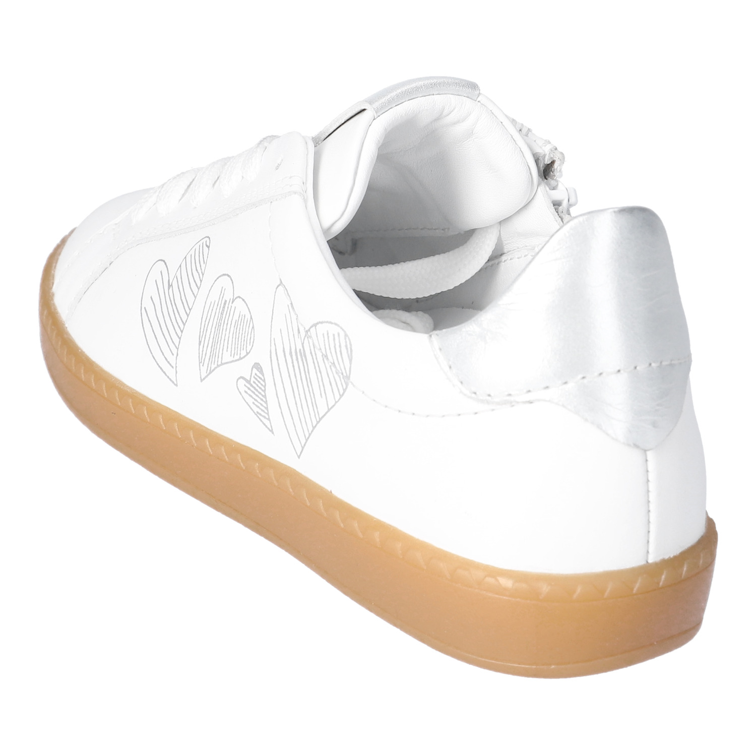 PARIS - Sneaker PARIS - Sneaker