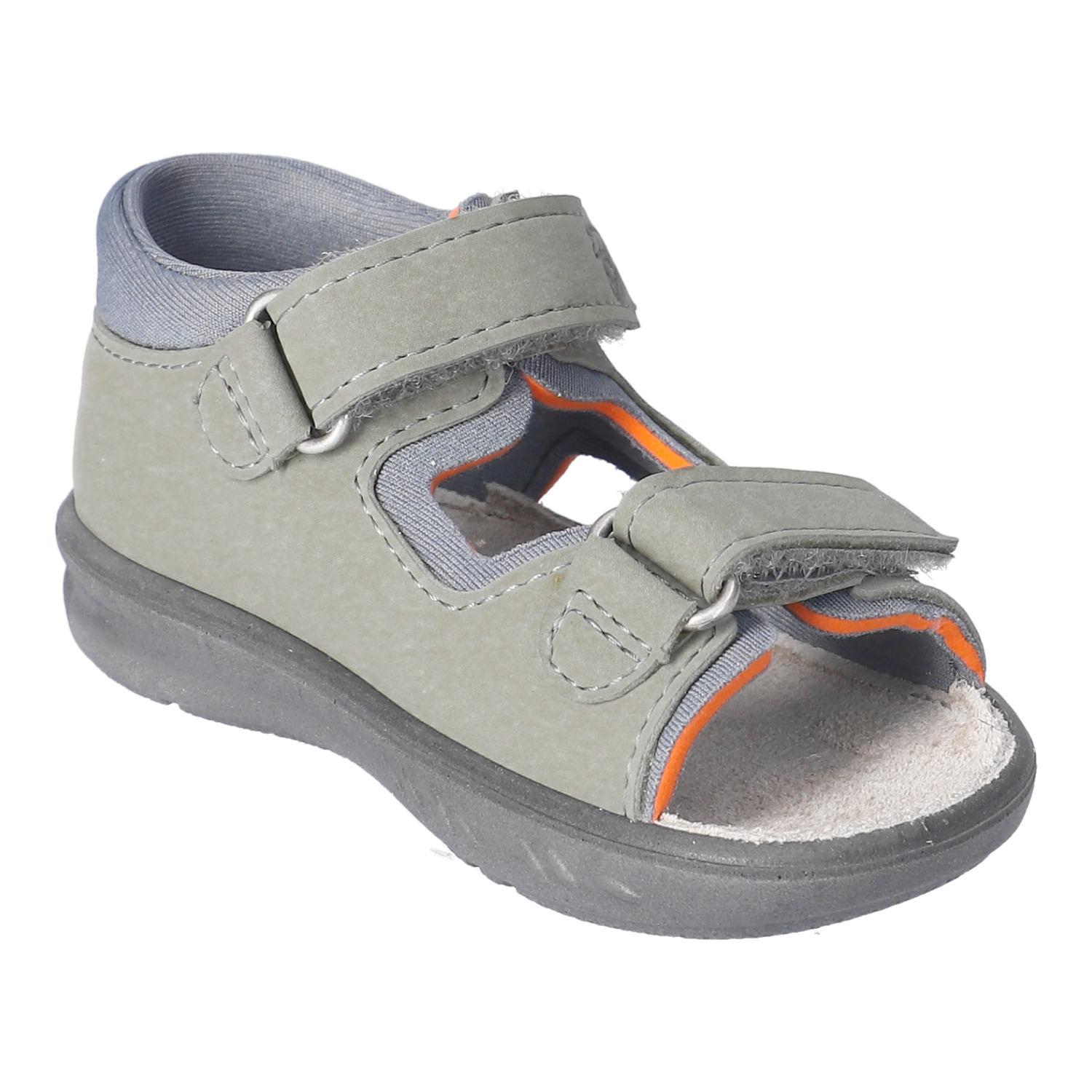 MANTU - Sandalen MANTU - Sandalen