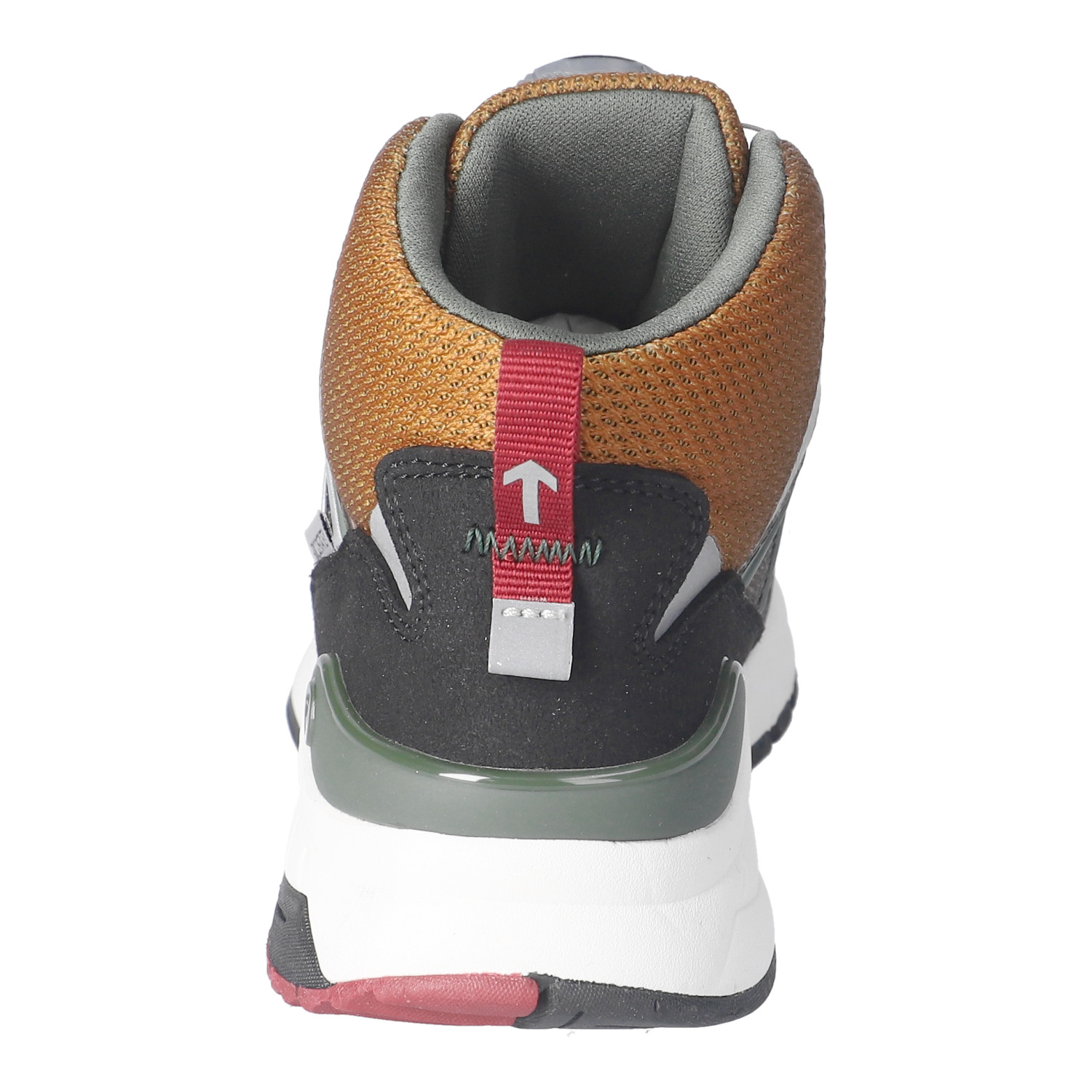 SPIN - Sneaker SPIN - Sneaker