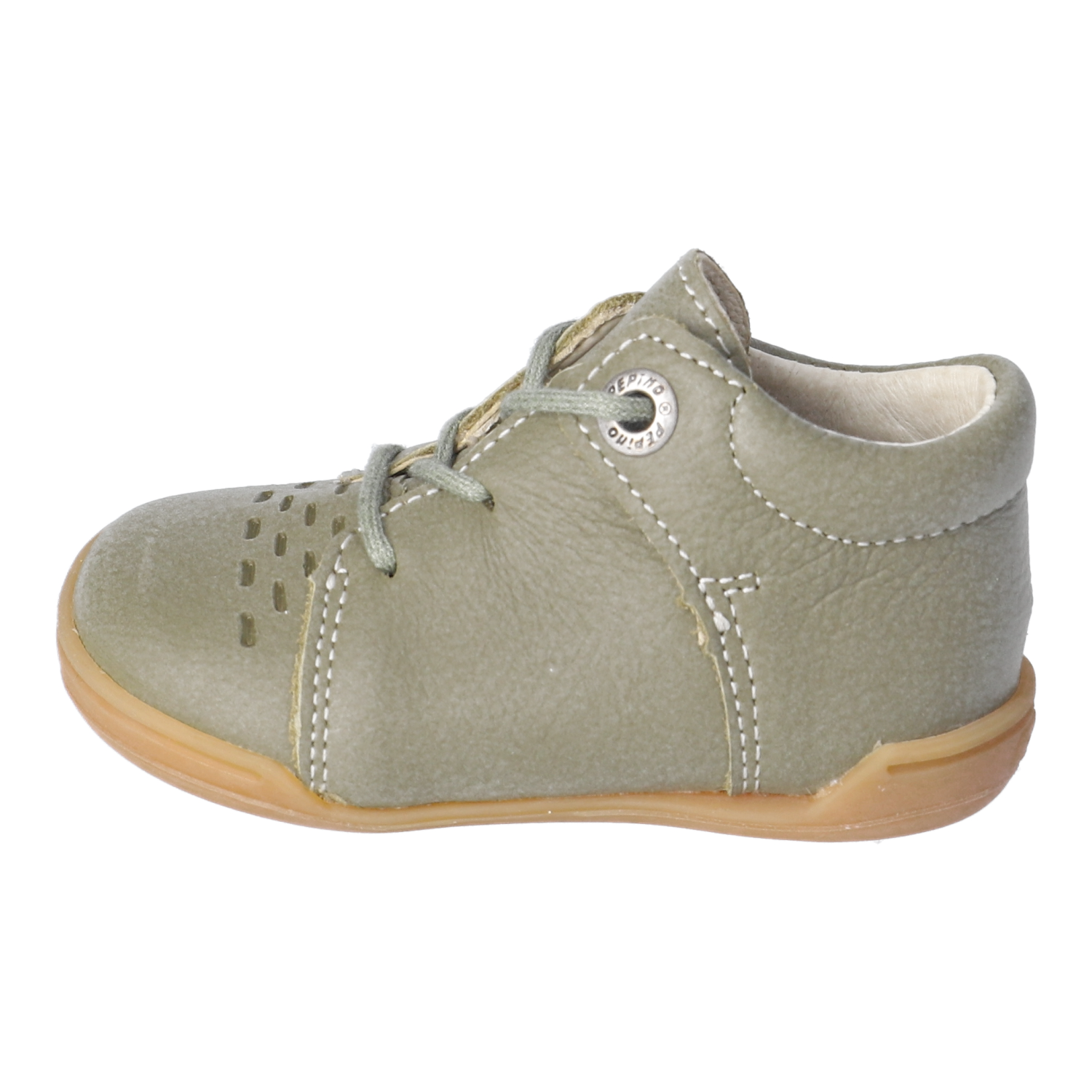 TEDDY - Barfußschuhe TEDDY - Barfußschuhe