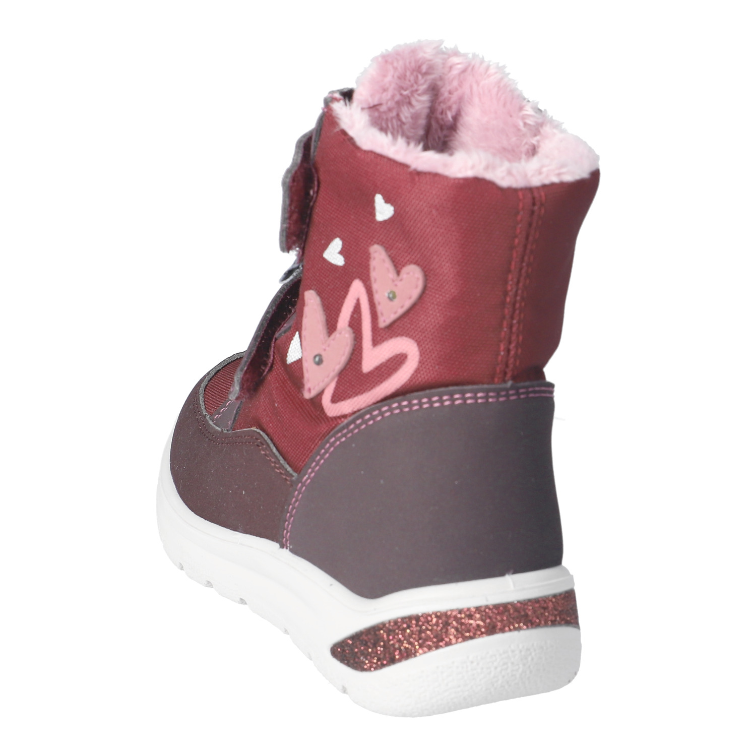 LUNEA - Winterboots LUNEA - Winterboots