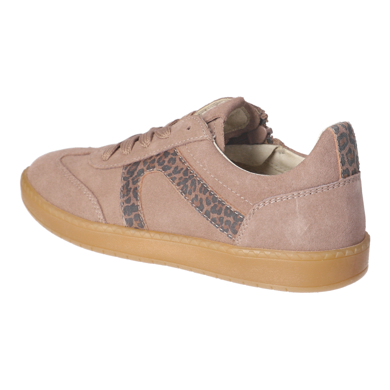 LONDON - Sneaker