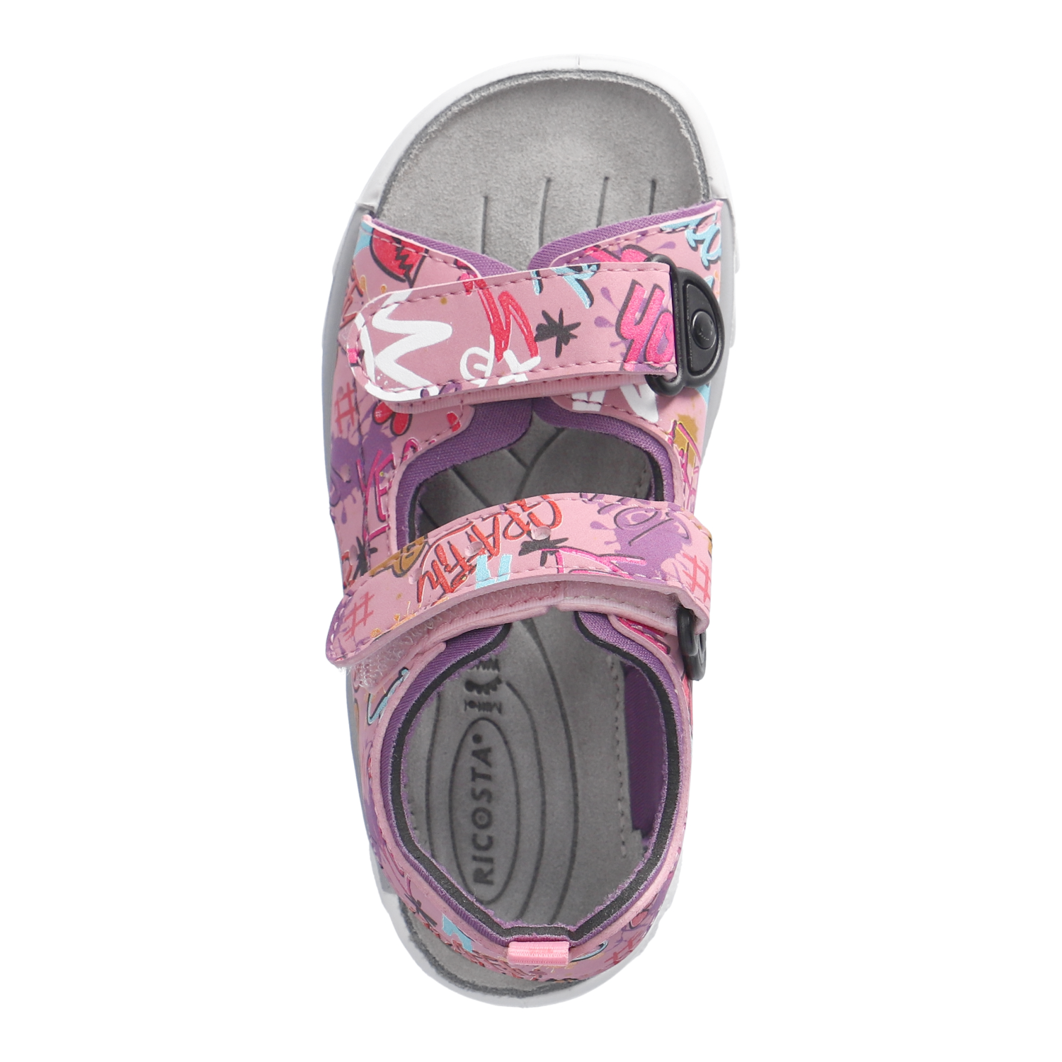 WAVE - Sandalen WAVE - Sandalen