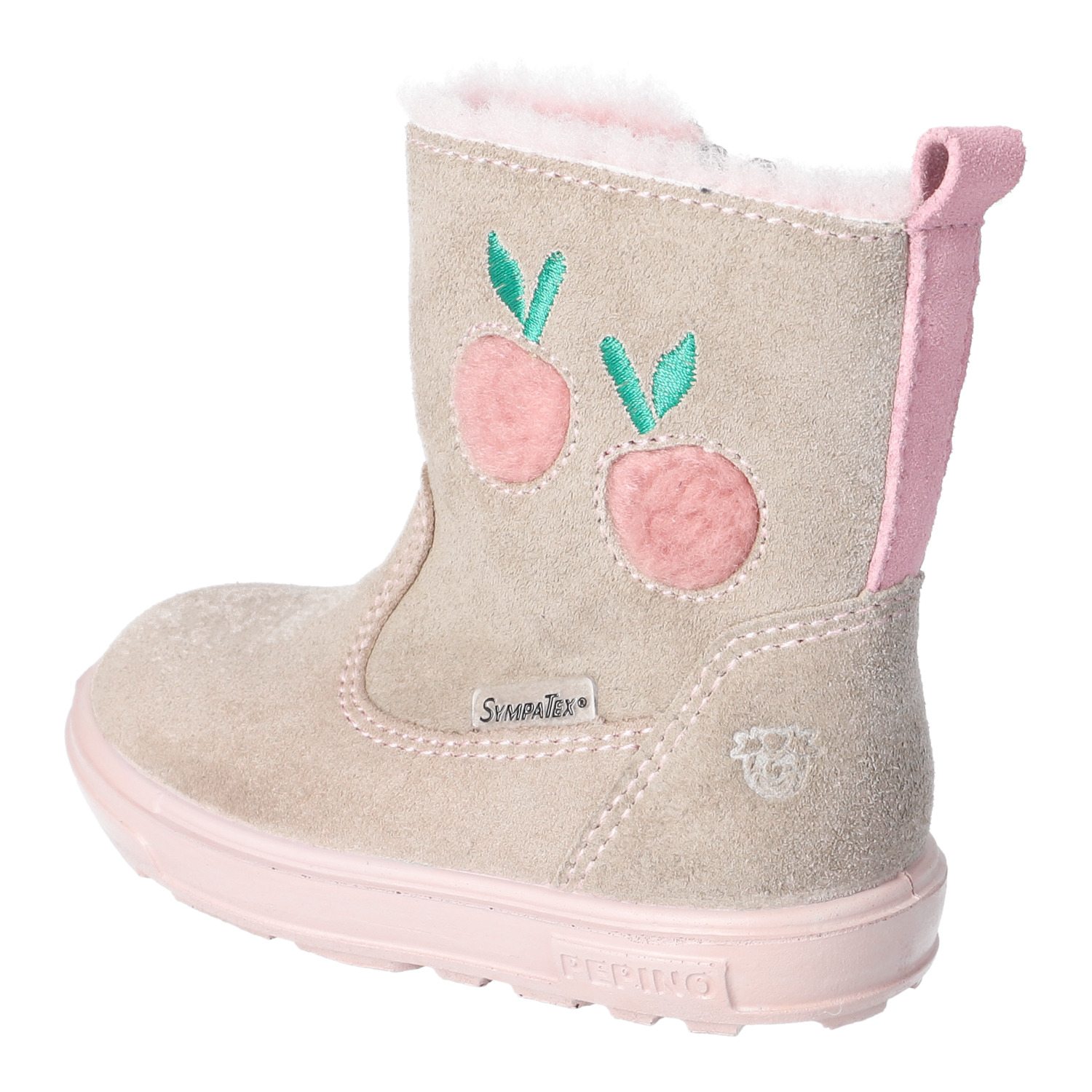 COSY - Winterboots