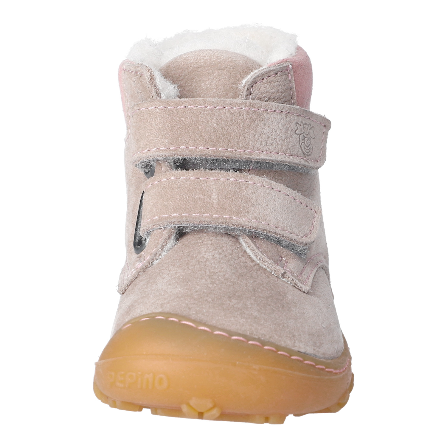 NICO - Lauflernschuhe NICO - Lauflernschuhe