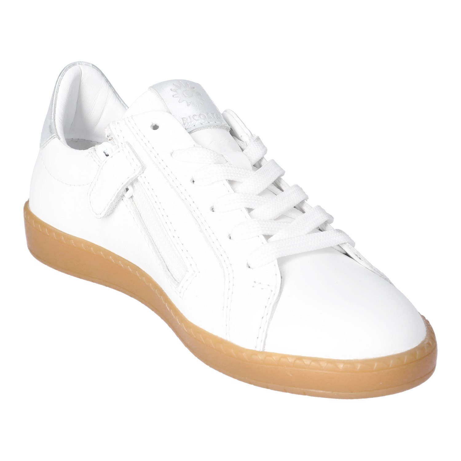 PARIS - Sneaker PARIS - Sneaker