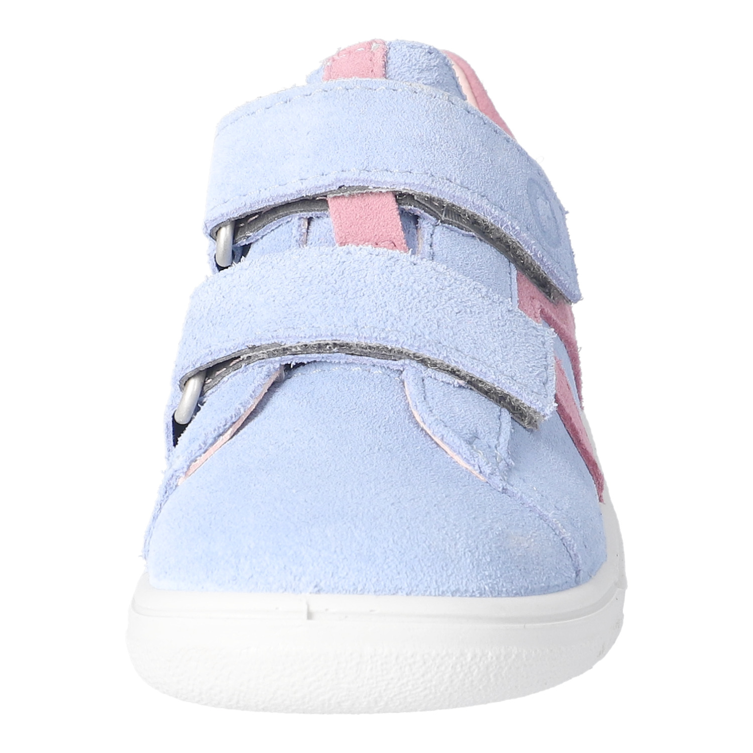 DUCO - Barfußschuhe