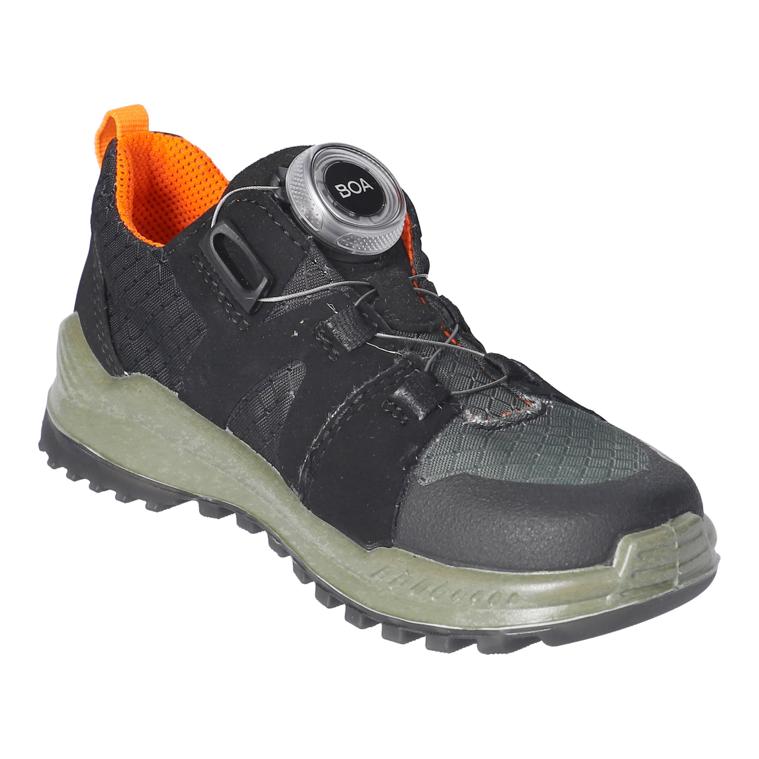 WALK - Sneaker WALK - Sneaker