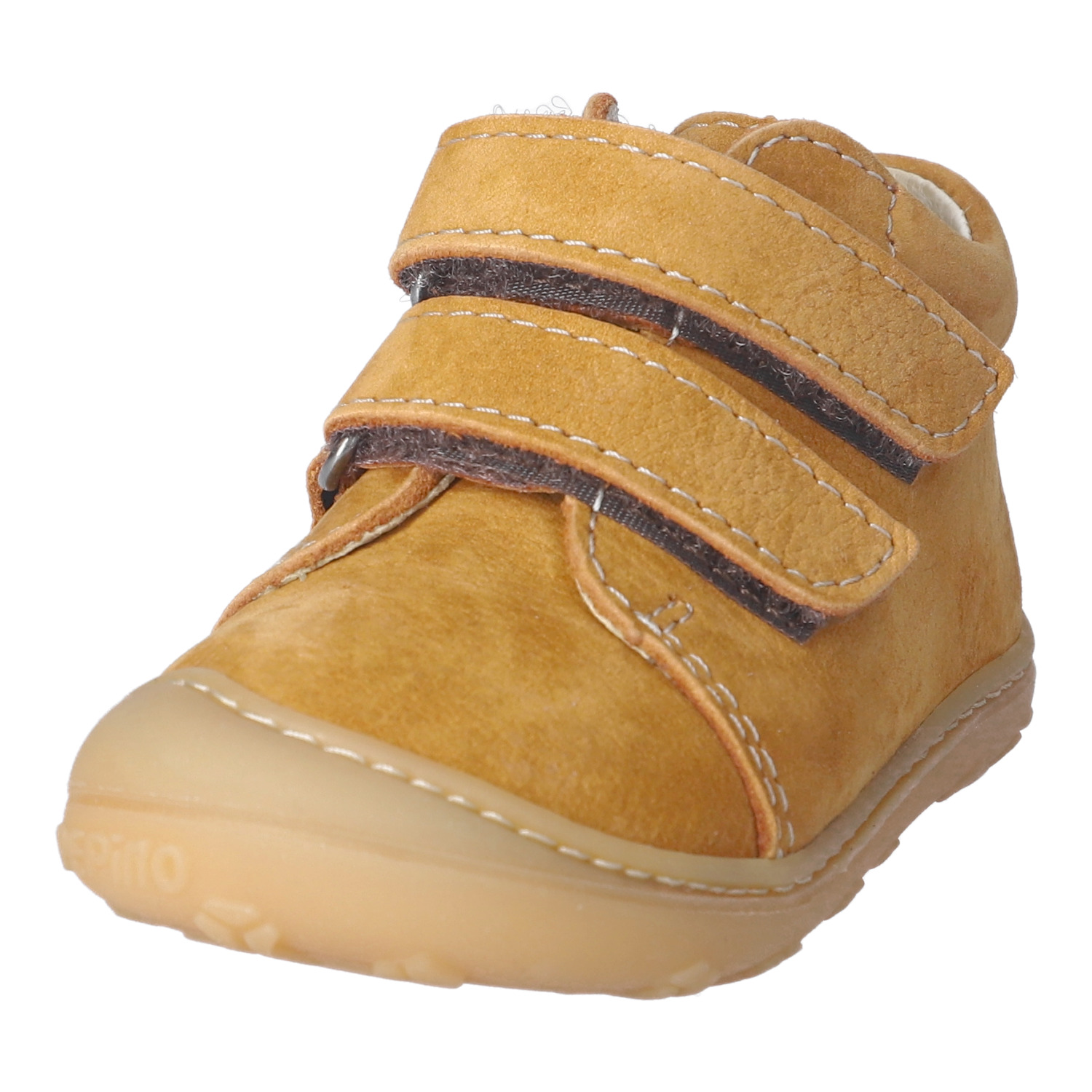 CHRISY - Lauflernschuhe