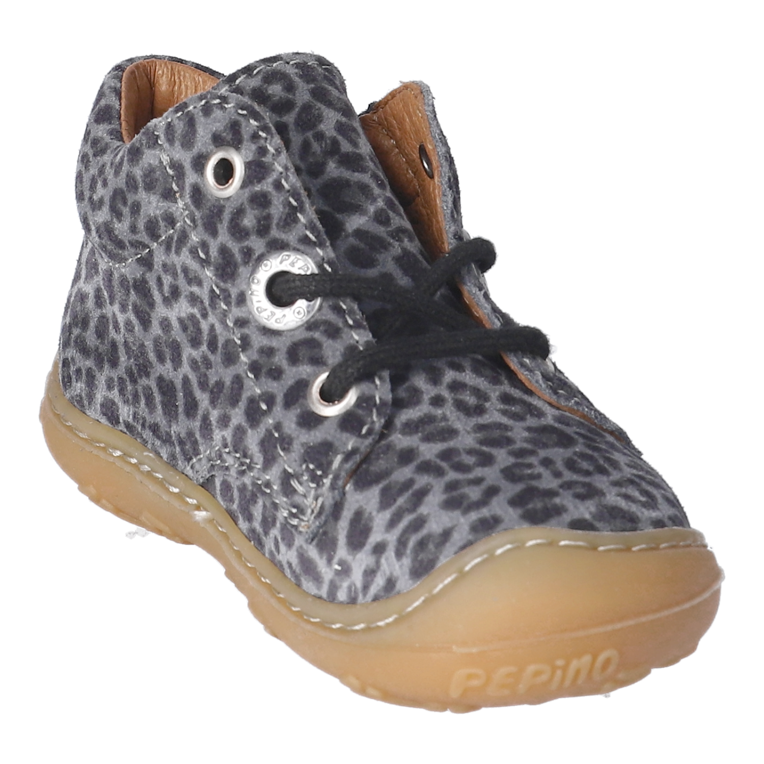 DOTS - Lauflernschuhe