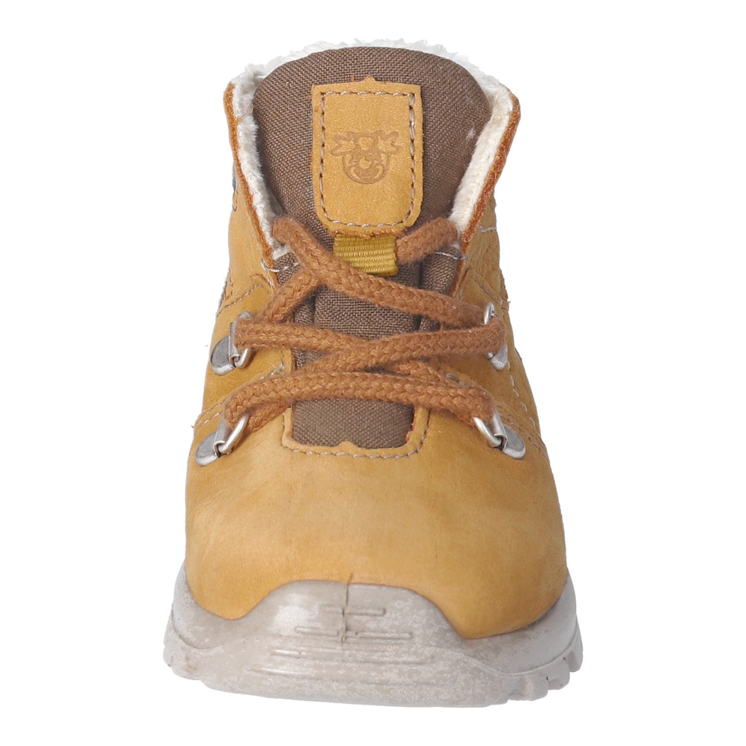 DESSE - Boots DESSE - Boots