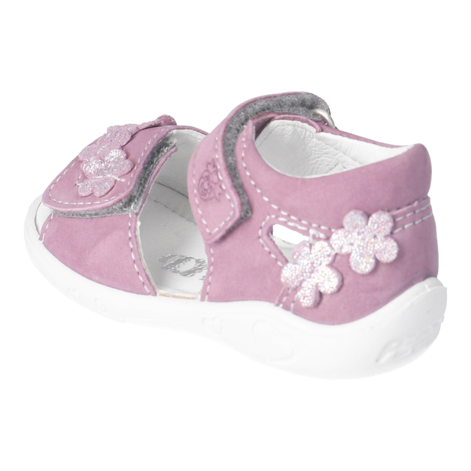 TILDI - Sandalen TILDI - Sandalen