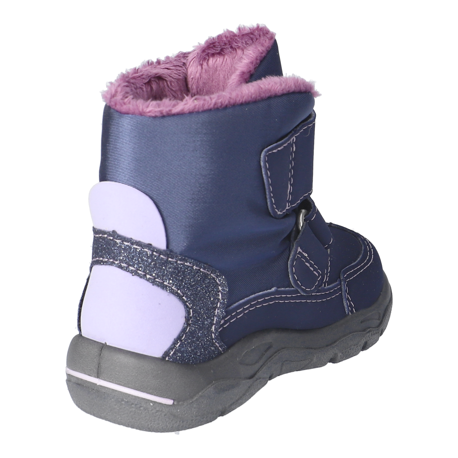 MANJA - Winterboots MANJA - Winterboots