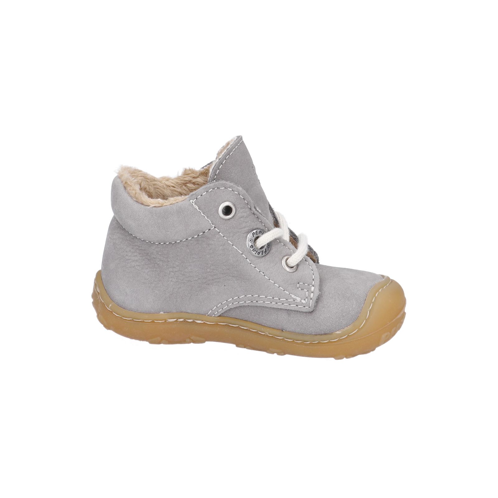 CORANY - Lauflernschuhe CORANY - Lauflernschuhe