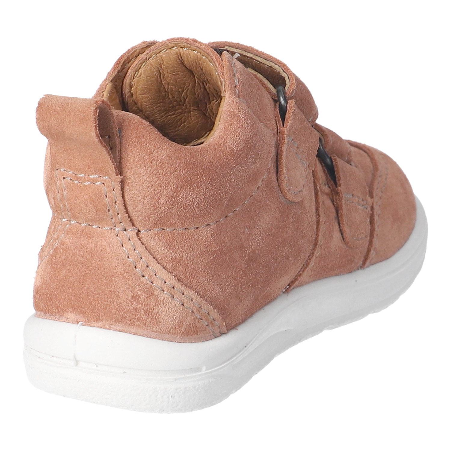 MIKO - Sneaker