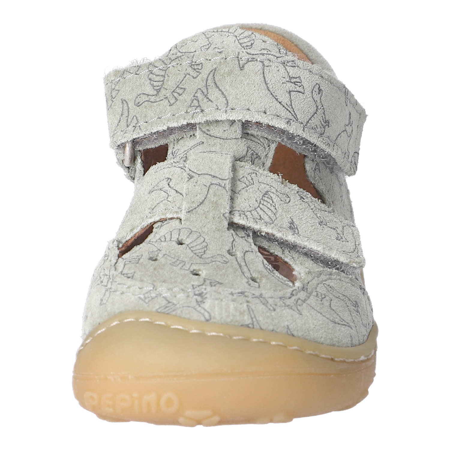 ENI - Lauflernschuhe