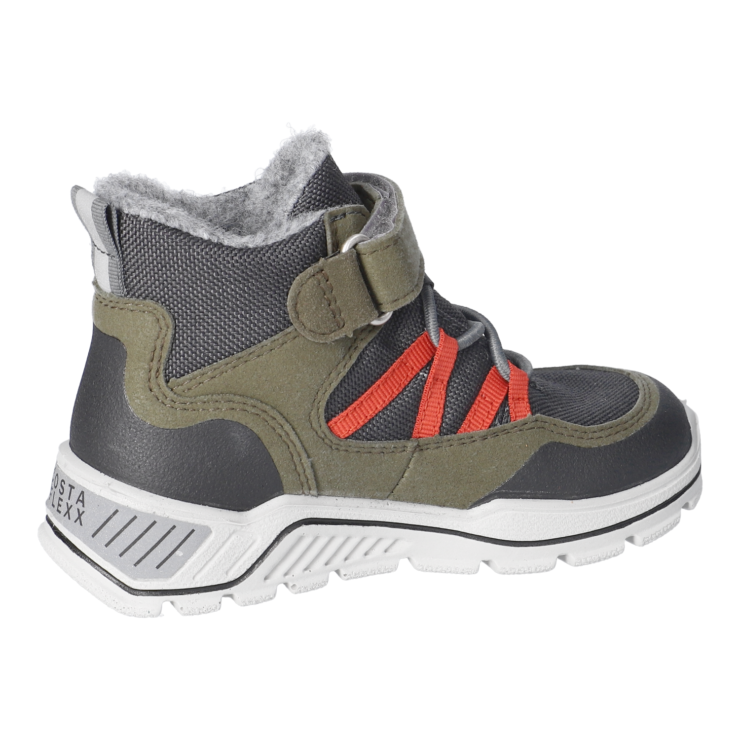 AREX - Winterboots AREX - Winterboots