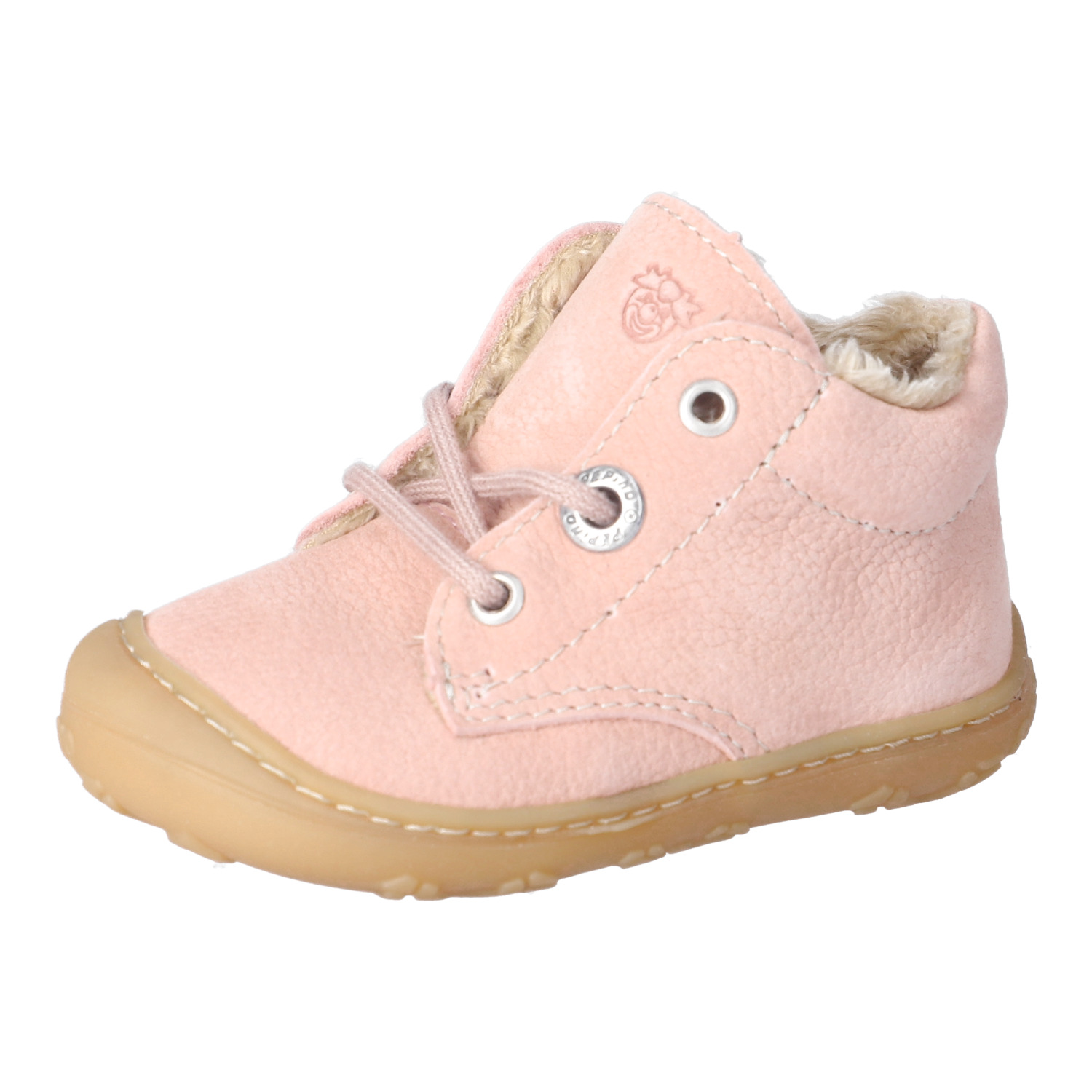 CORANY - Lauflernschuhe CORANY - Lauflernschuhe