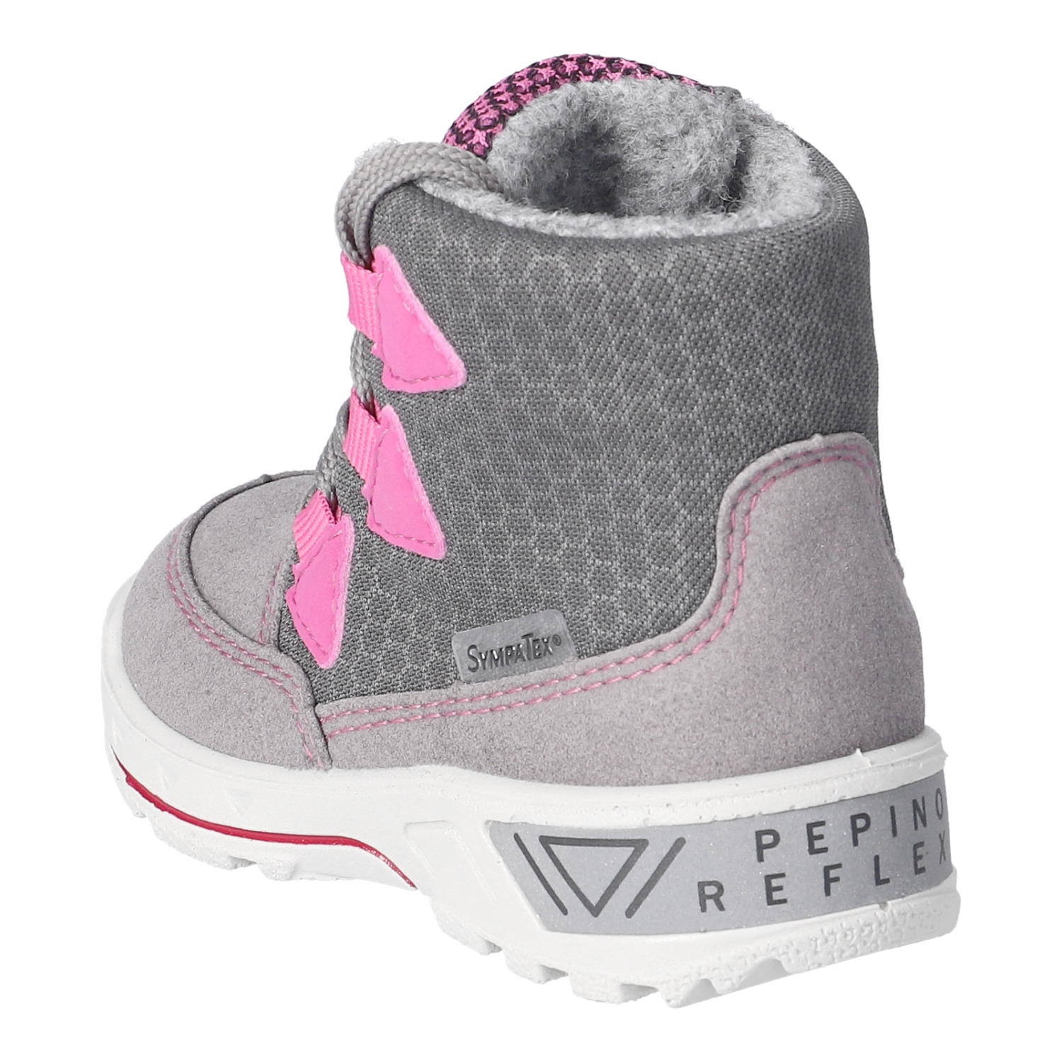 EMIL - Winterboots EMIL - Winterboots