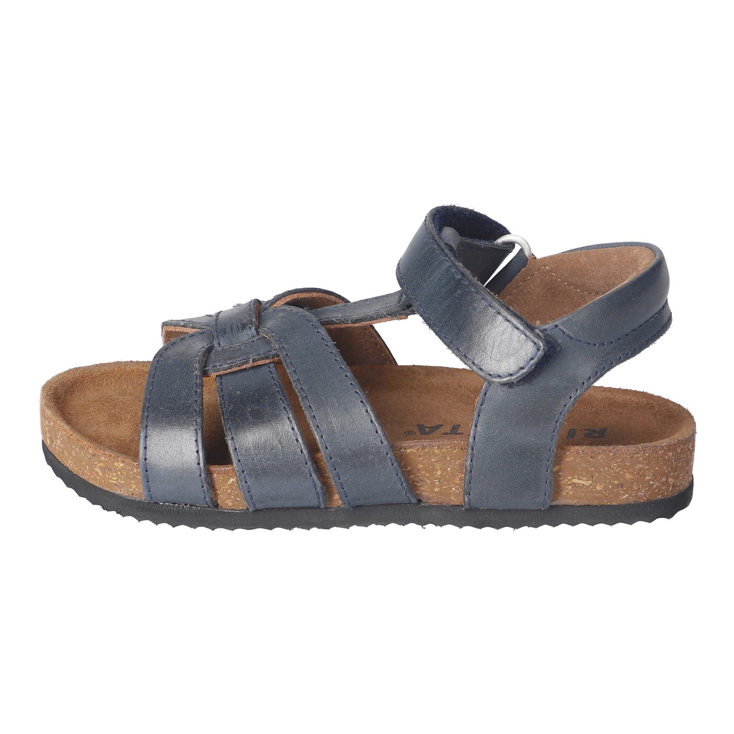 BRITTA - Sandalen BRITTA - Sandalen