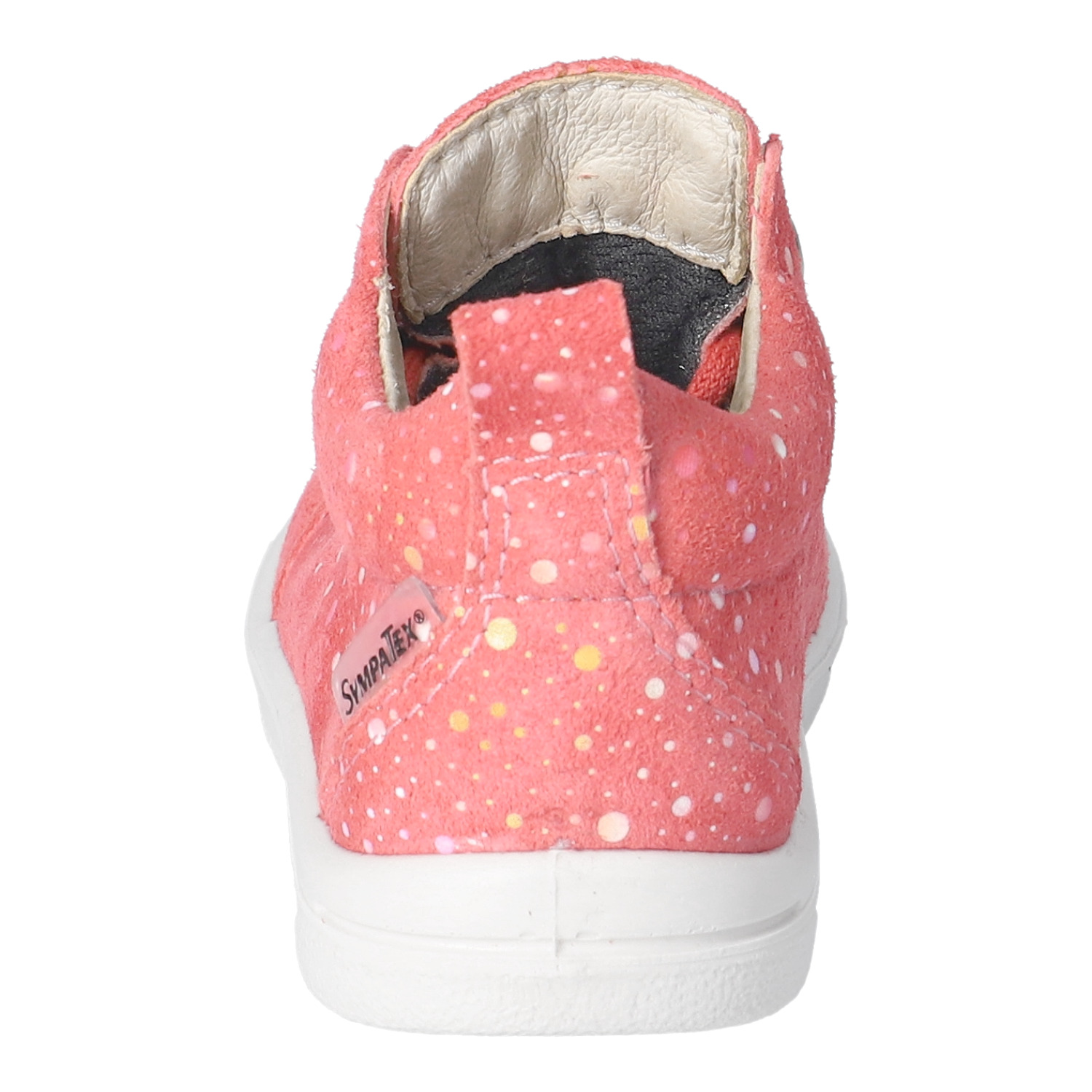 MILO - Sneaker MILO - Sneaker