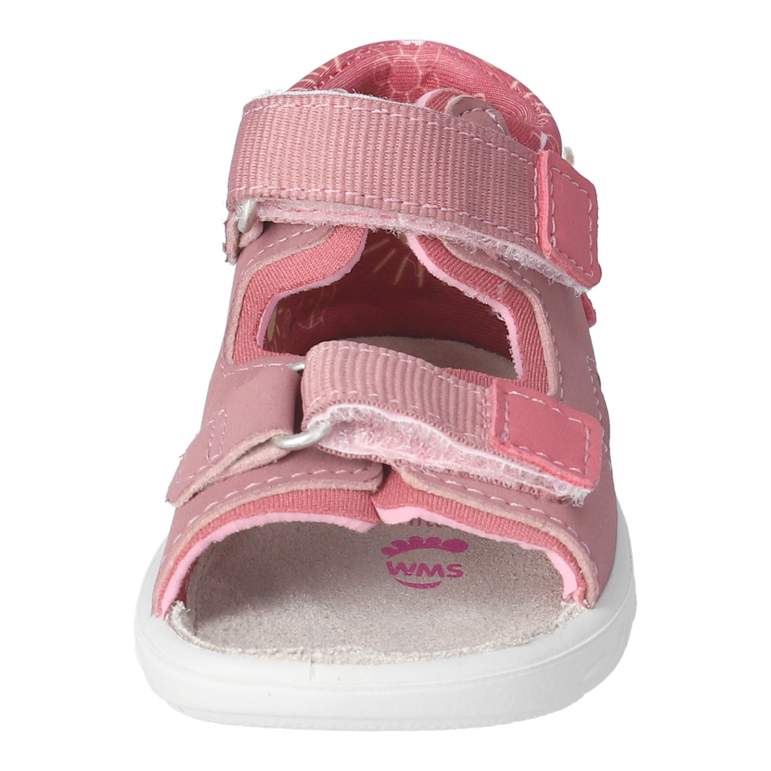 KITTIE - Sandalen KITTIE - Sandalen