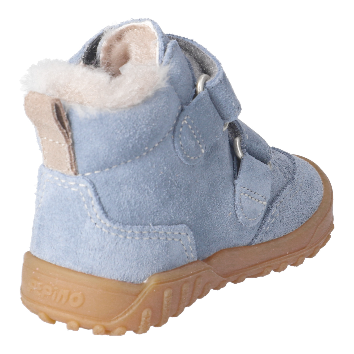 DOMI - Lauflernschuhe DOMI - Lauflernschuhe