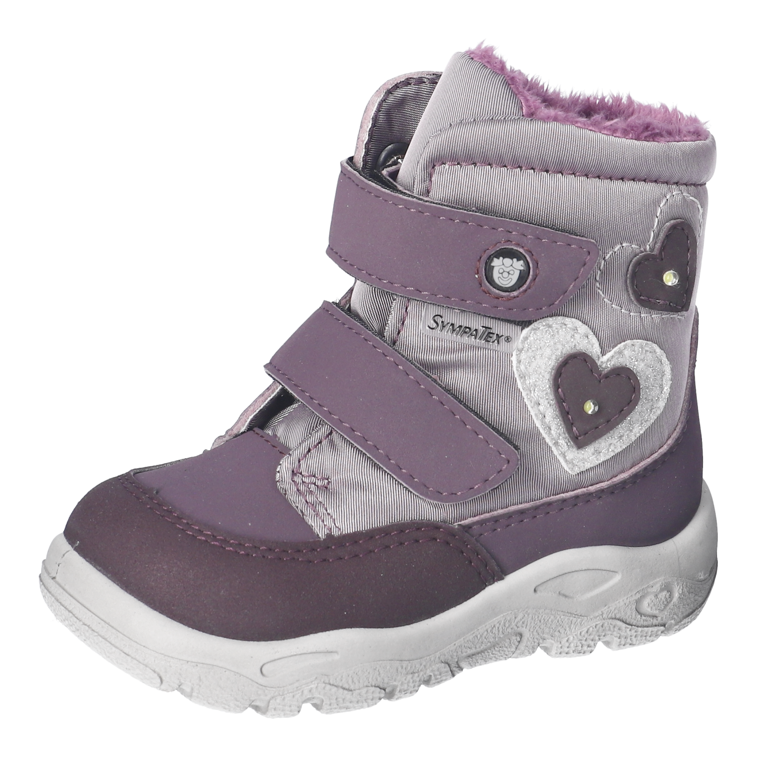 MADDI - Winterboots MADDI - Winterboots