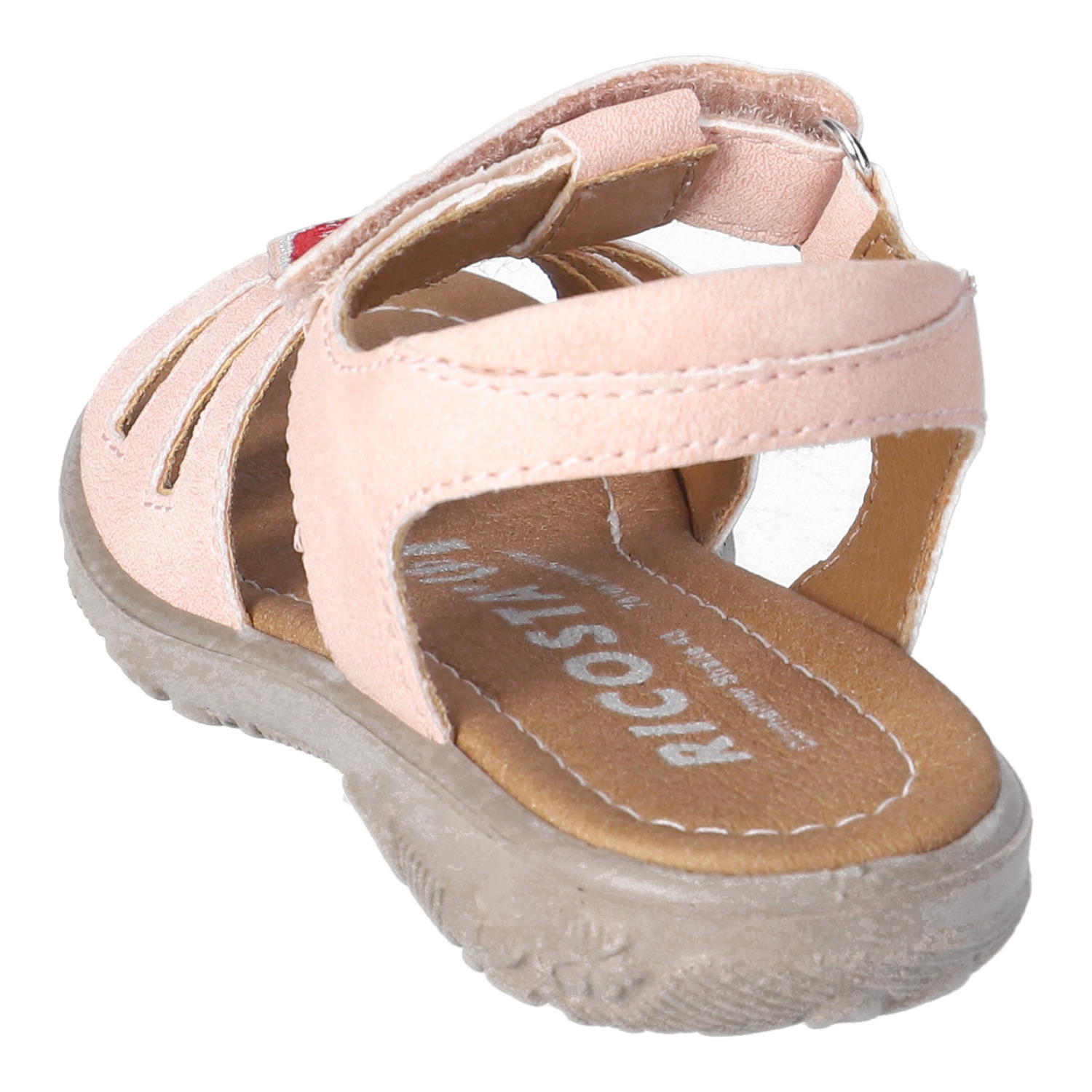 CLARISSA - Sandalen CLARISSA - Sandalen