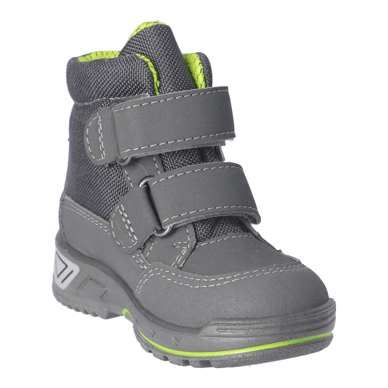 DRAKI - Winterboots DRAKI - Winterboots