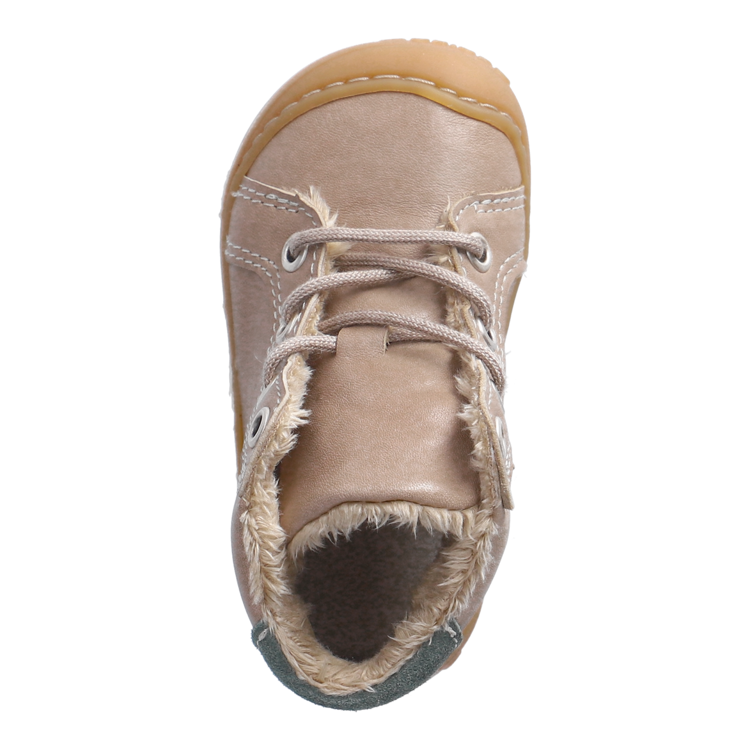 GEORGIE - Lauflernschuhe