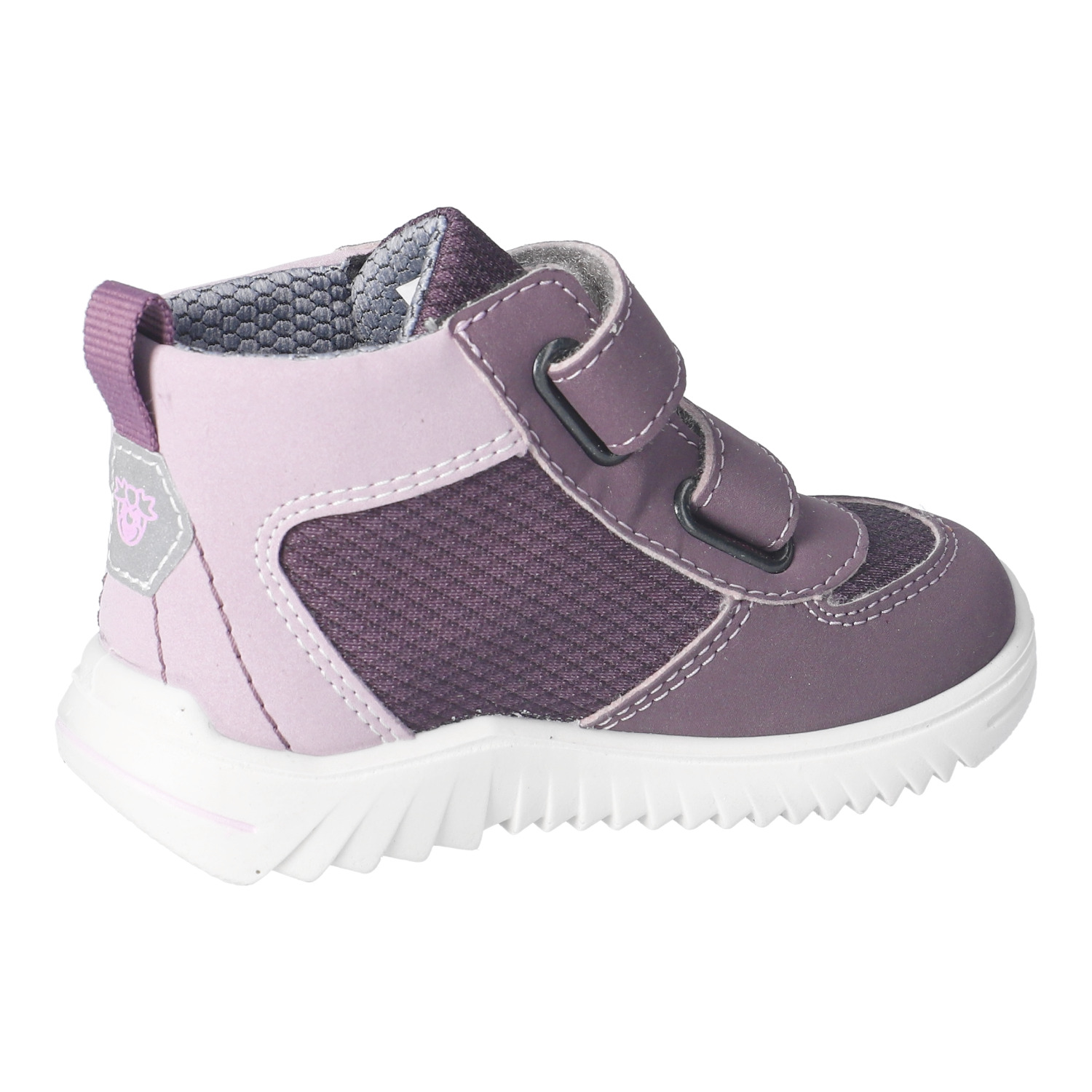 RORY - Sneaker RORY - Sneaker