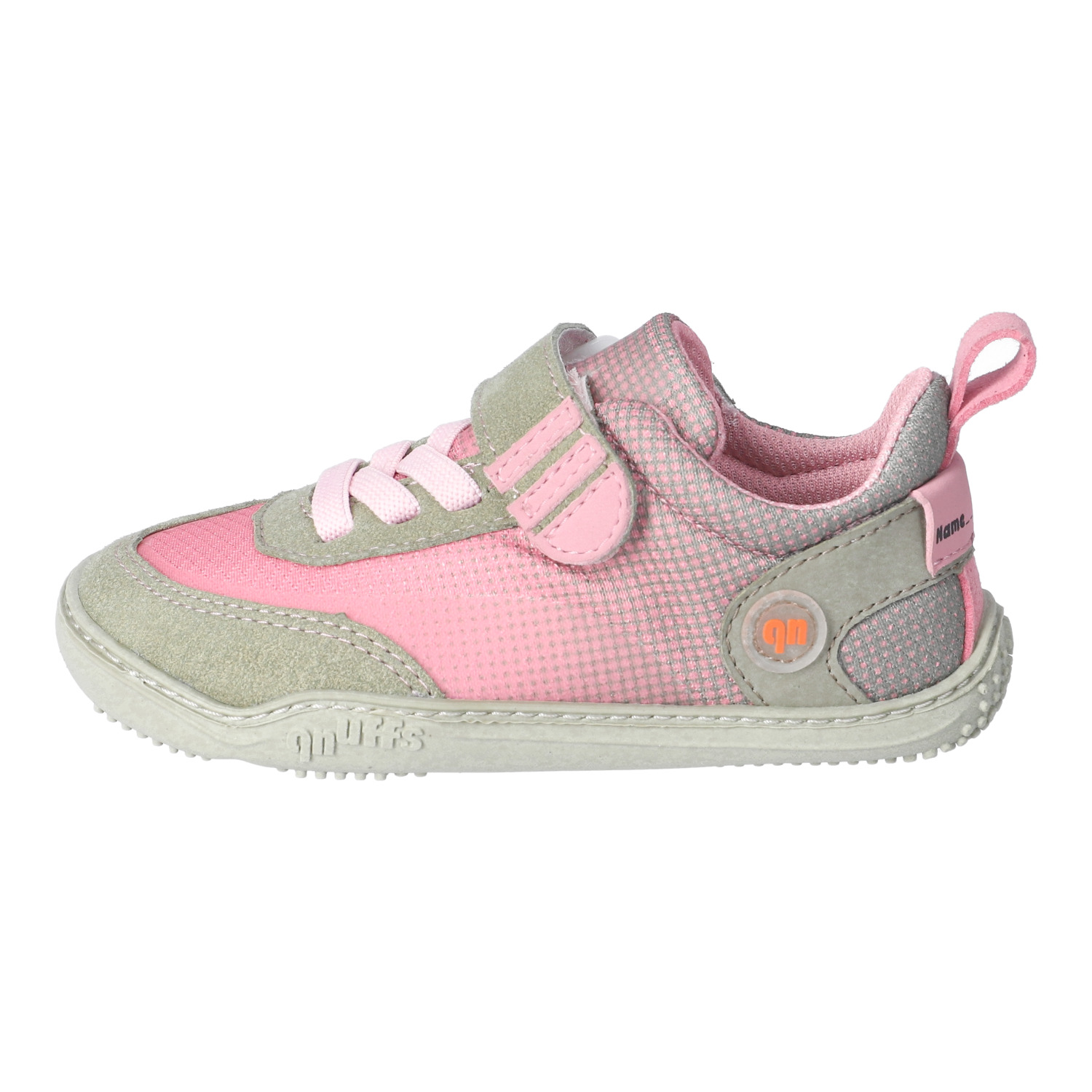 FICHTE - Barfußschuhe