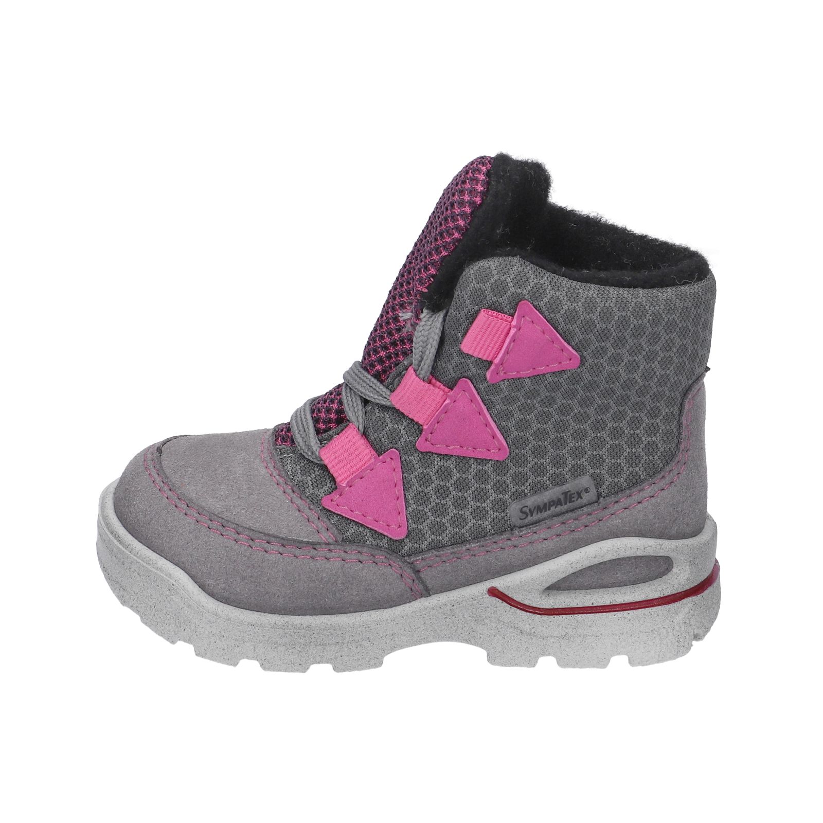 EMIL - Winterboots EMIL - Winterboots