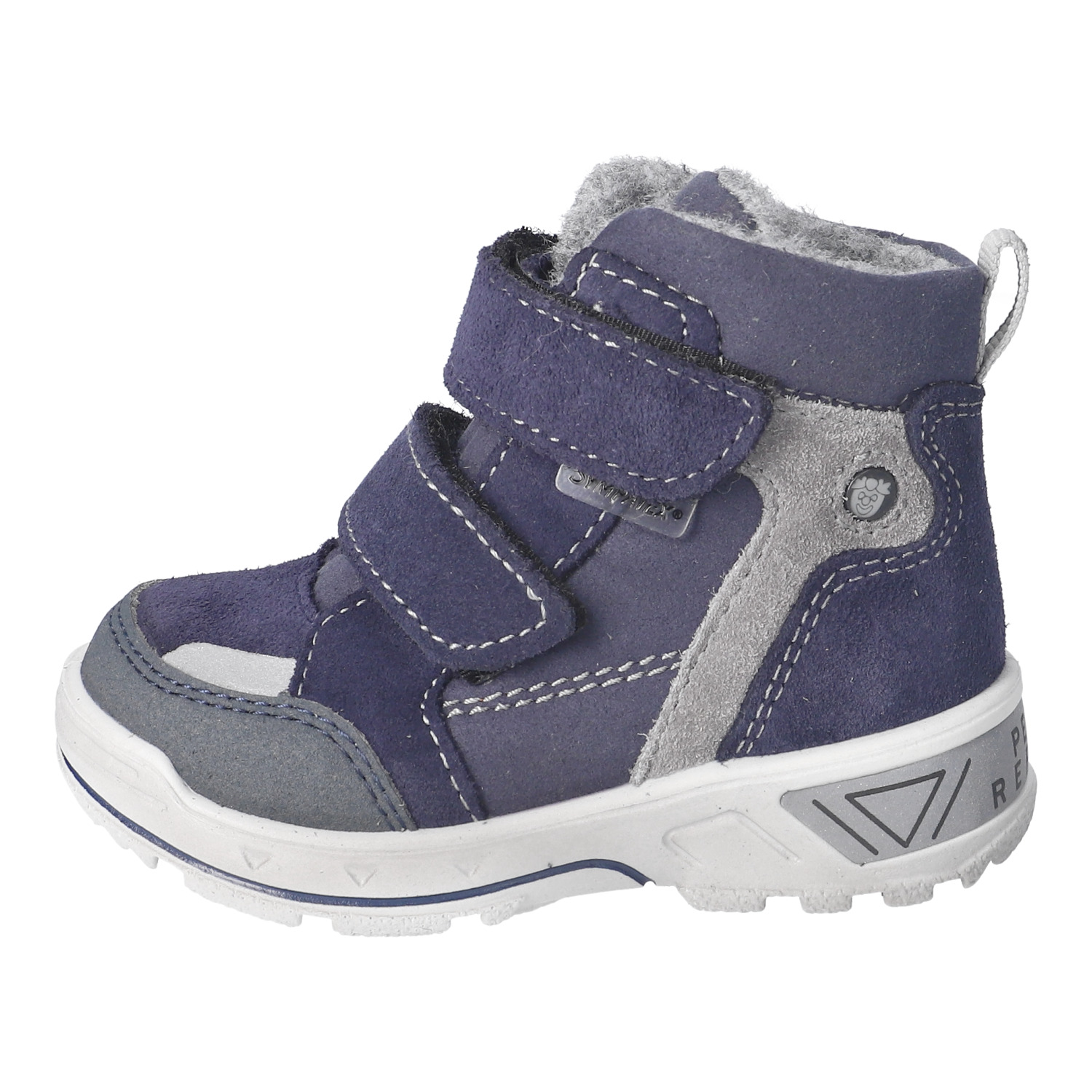JANNE - Winterboots JANNE - Winterboots