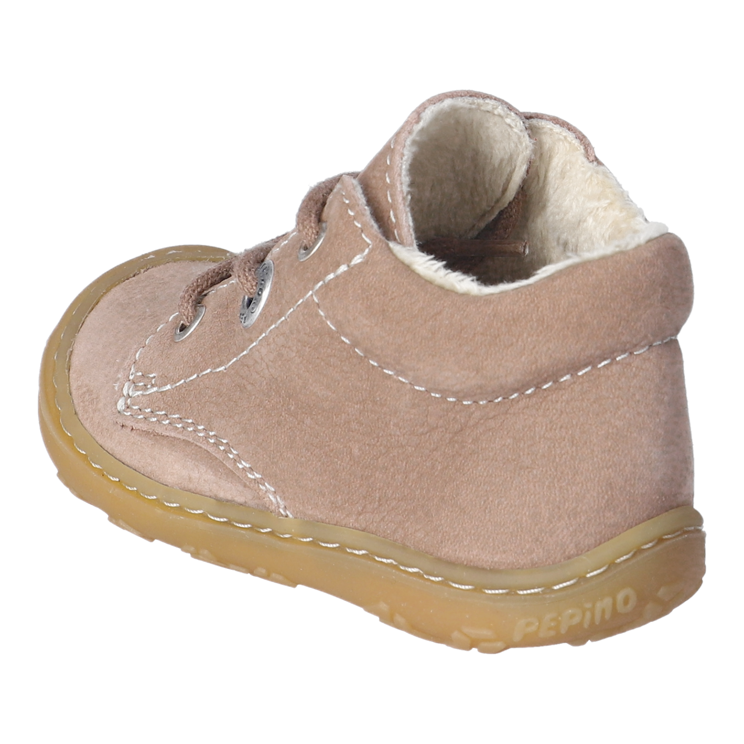 CORANY - Lauflernschuhe